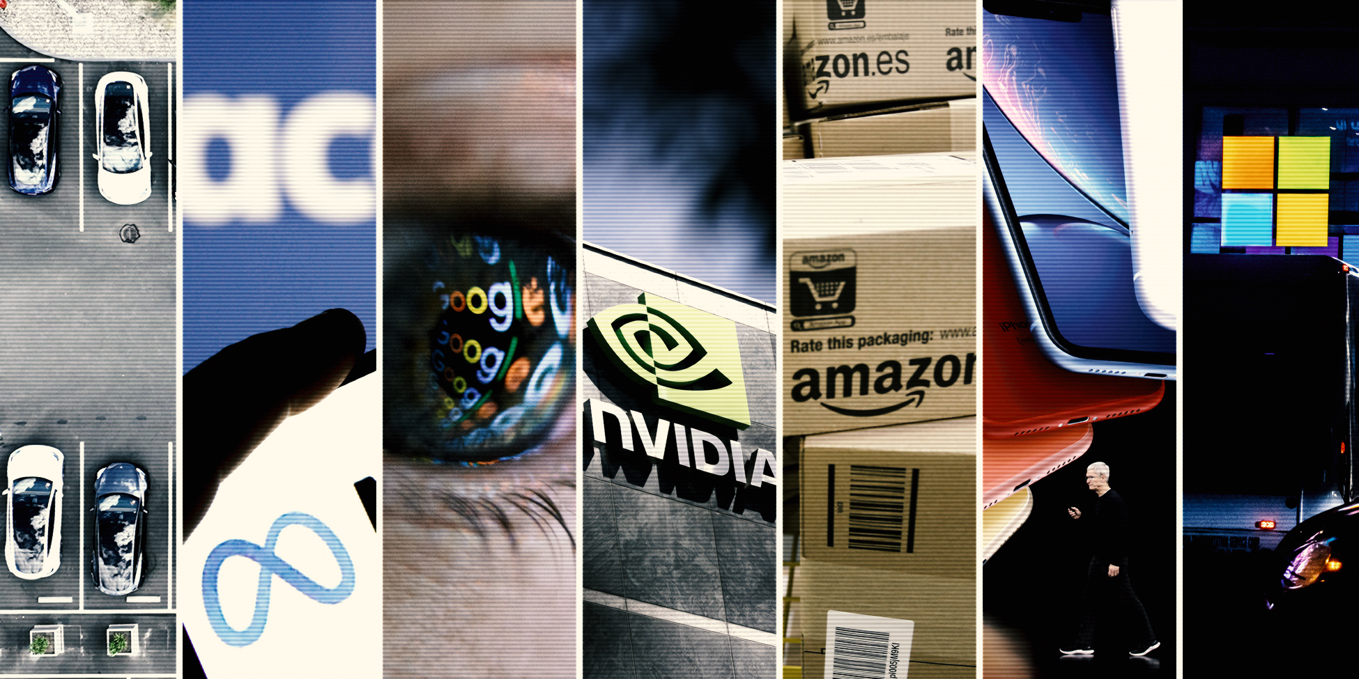 After the Bell: Will the world’s seven samurai stocks get cut down to size?