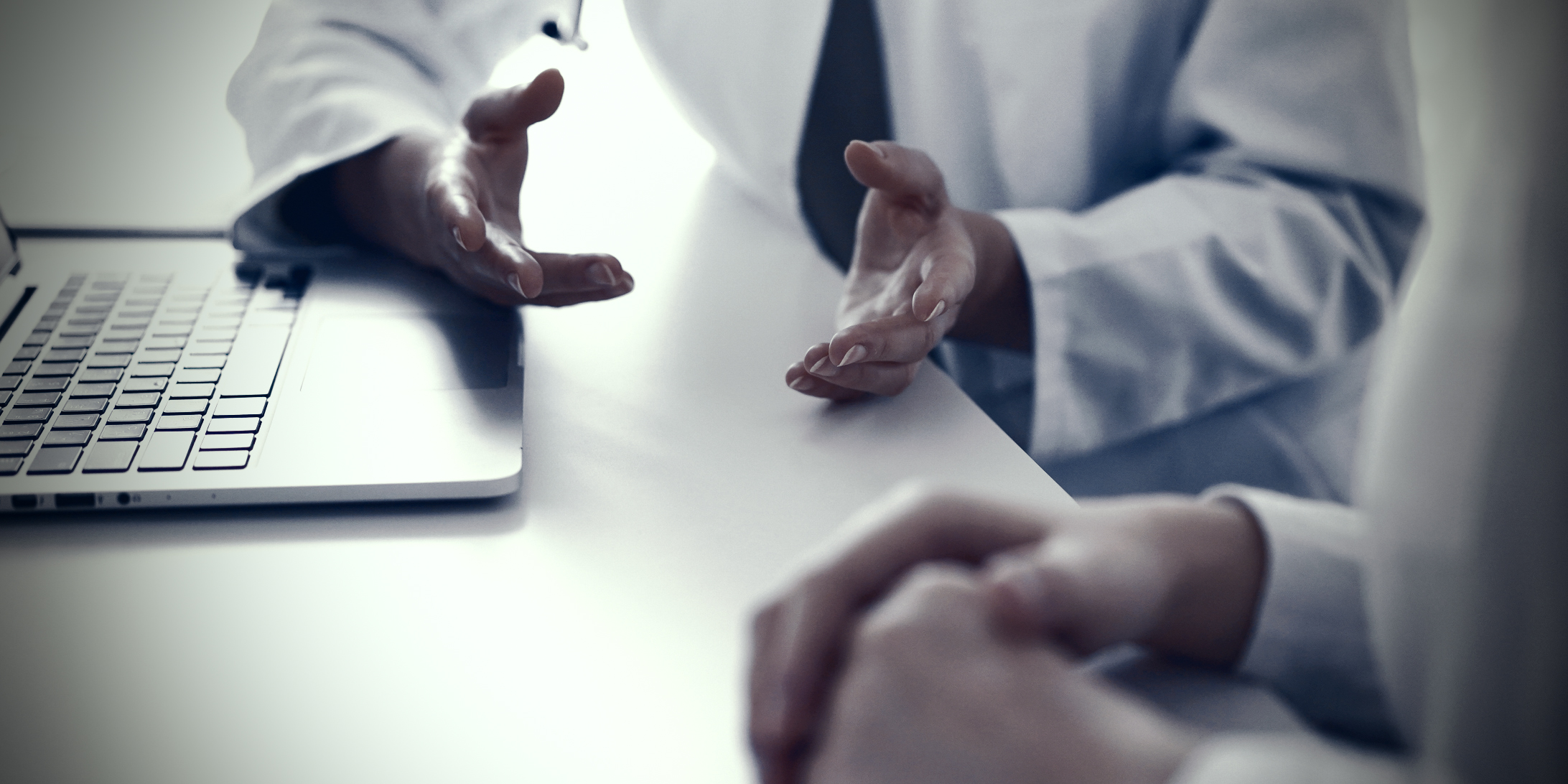 Compassionate, evidence-based care for gender-dysphoric children and adolescents is paramount