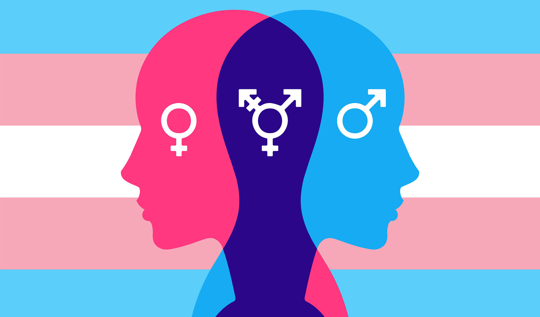 Response to First Do No Harm: Why we treat gender diverse youth