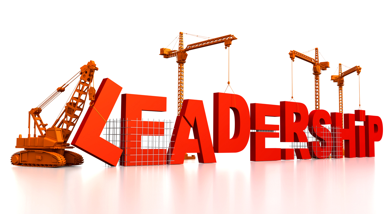 Accountability is the key success factor in leadership and good governance as elections loom