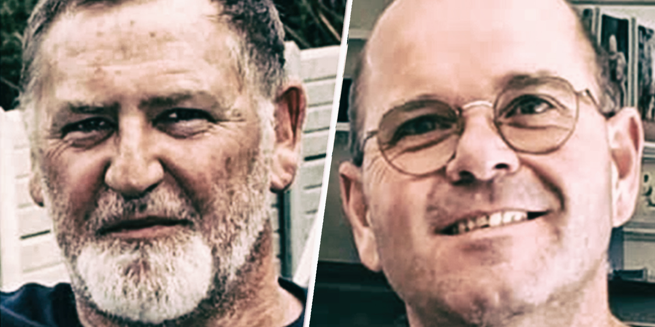 Anguished families believe ICJ case shows SA has power to get two engineers released from Equatorial Guinea