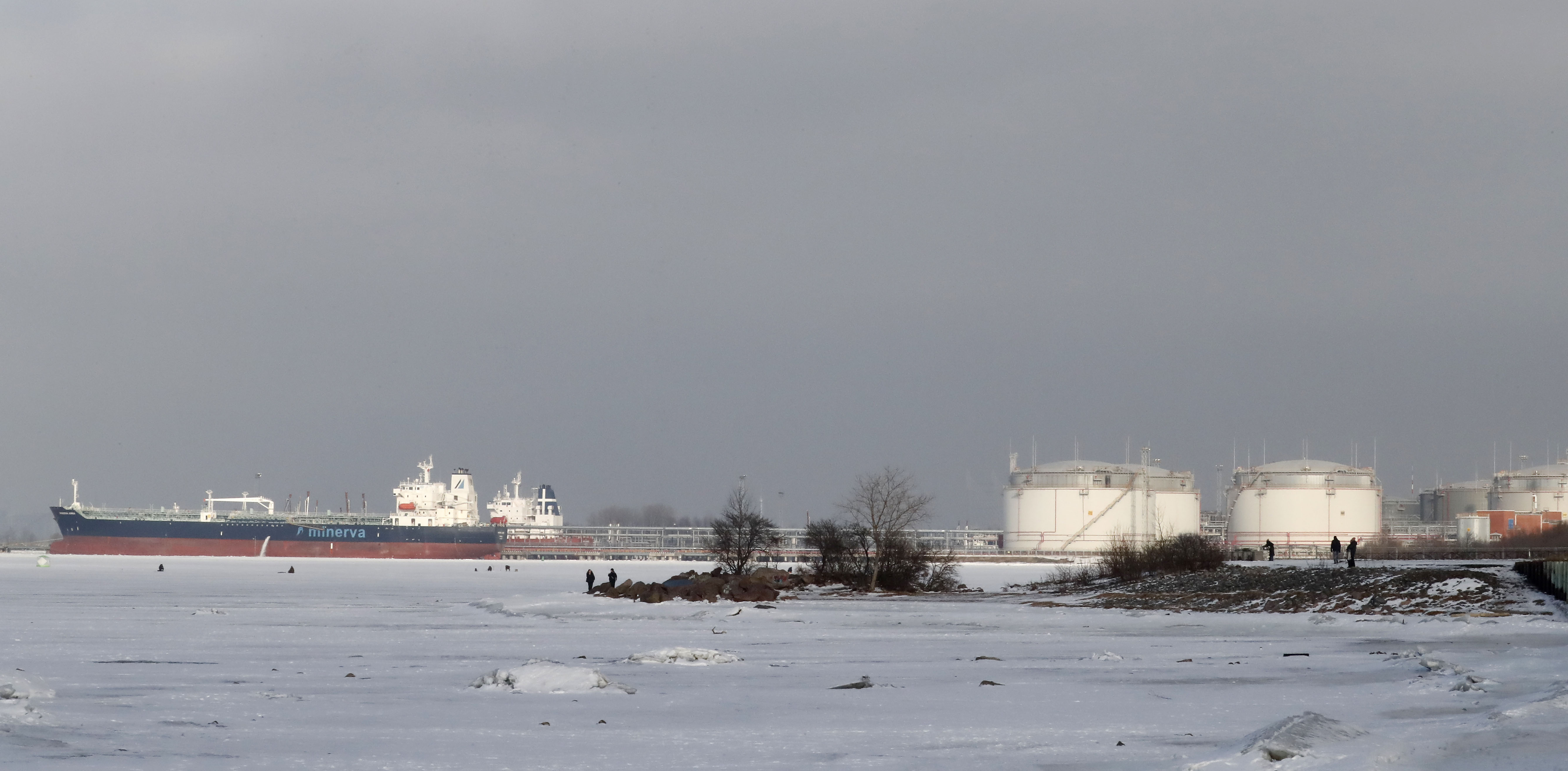 Bloomberg-Ukraine-Update5/3