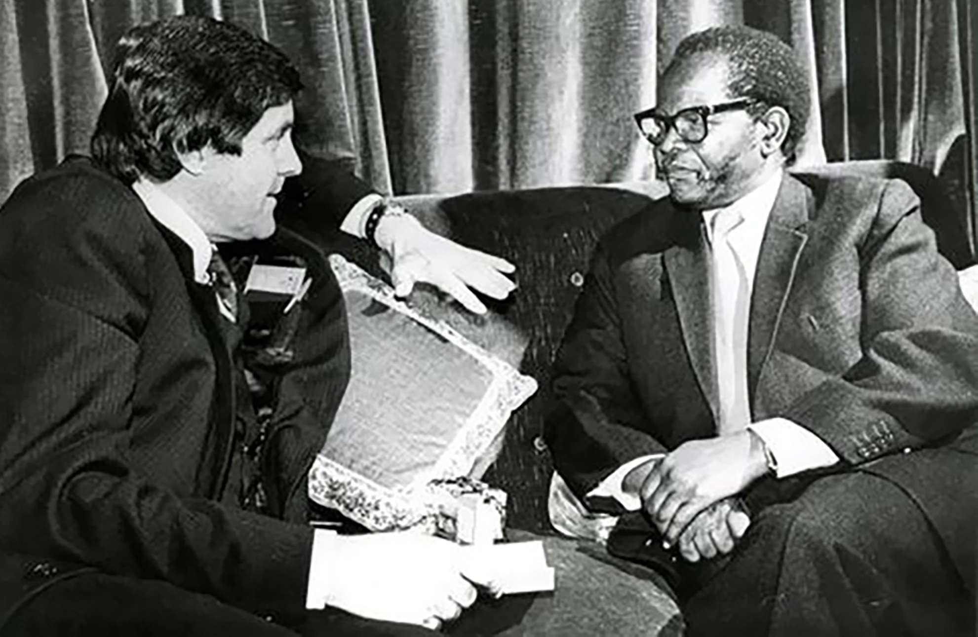 Notable deaths of 2024 — honouring lives and legacies that helped shape history