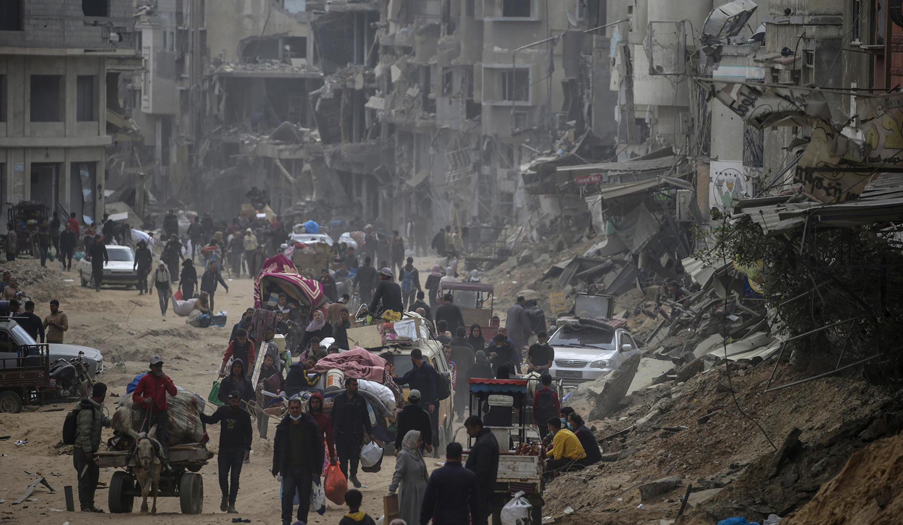 Israel sells record $8bn in global bonds; Israeli firms banned from Chilean air show