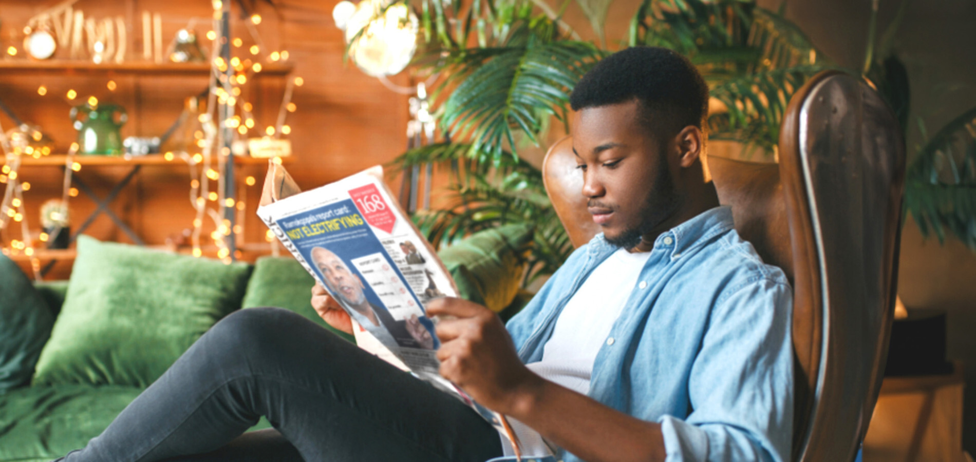 How you can help us keep the power of print alive in the digital age