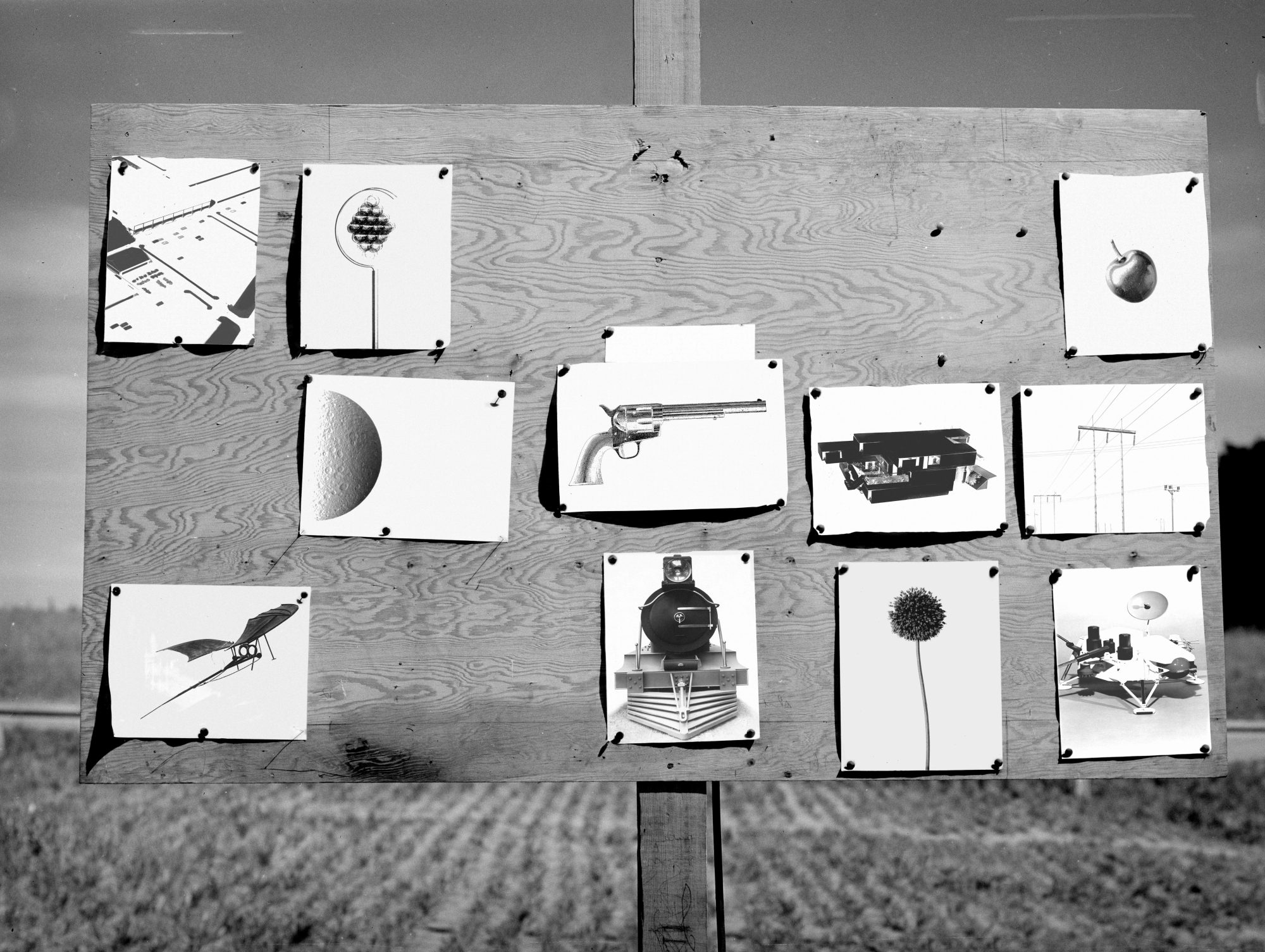 2024 Sony World Photography Awards: Still Life