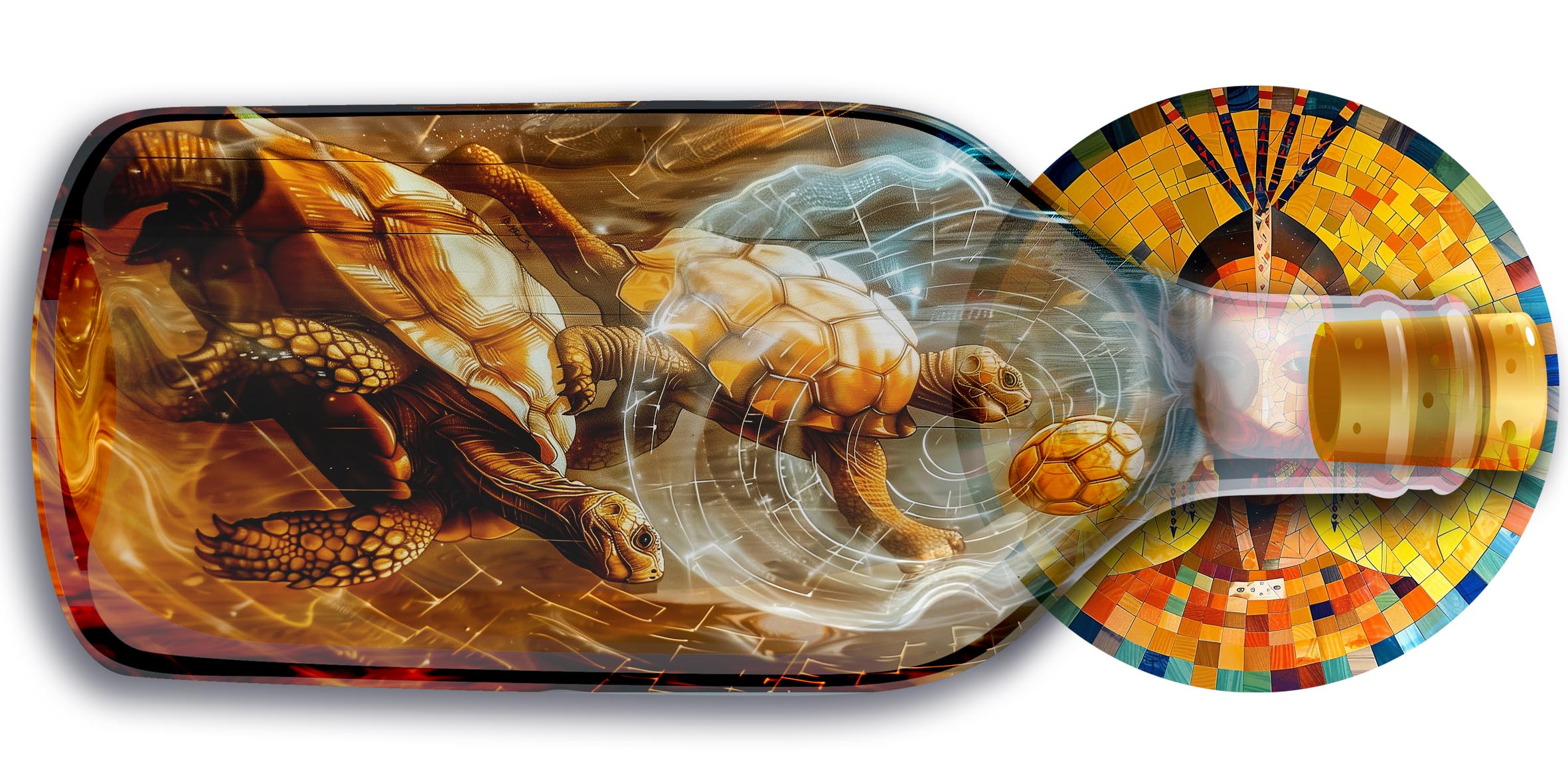 Amakhosi lose their juju while political parties fill up stadiums