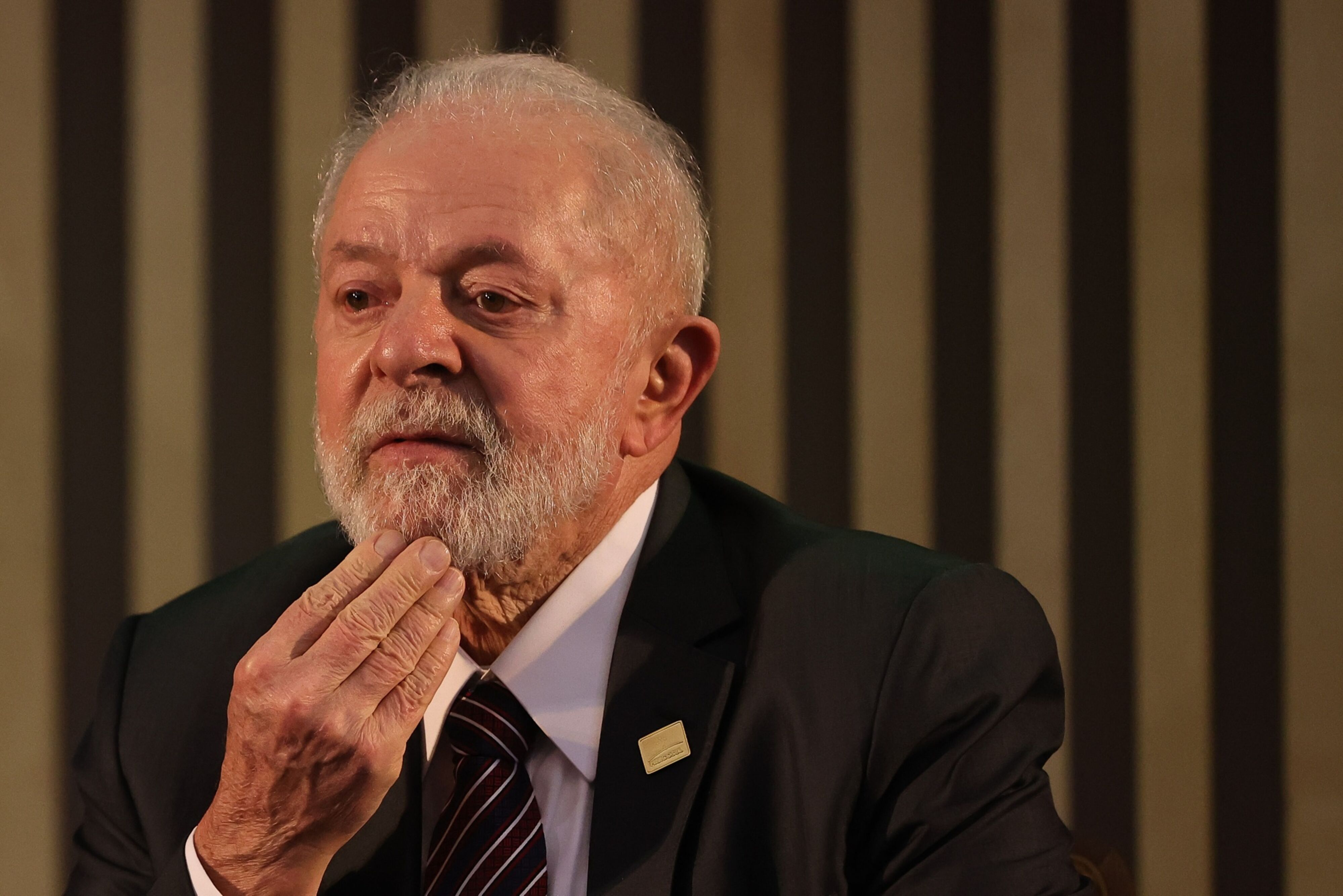 63rd Summit of Heads of State of Mercosur and Associated States