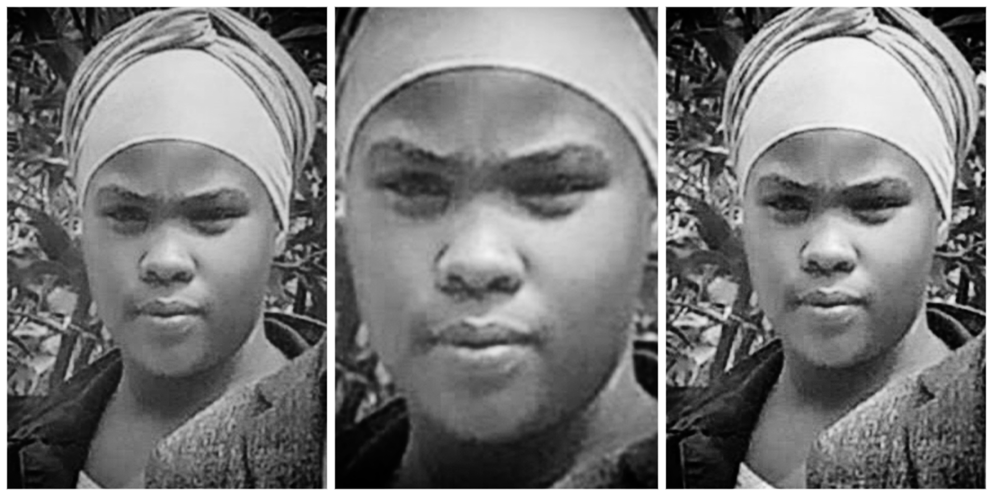 Elsies River residents slam ‘trigger happy’ police after death of girl (16) during clashes over arrest