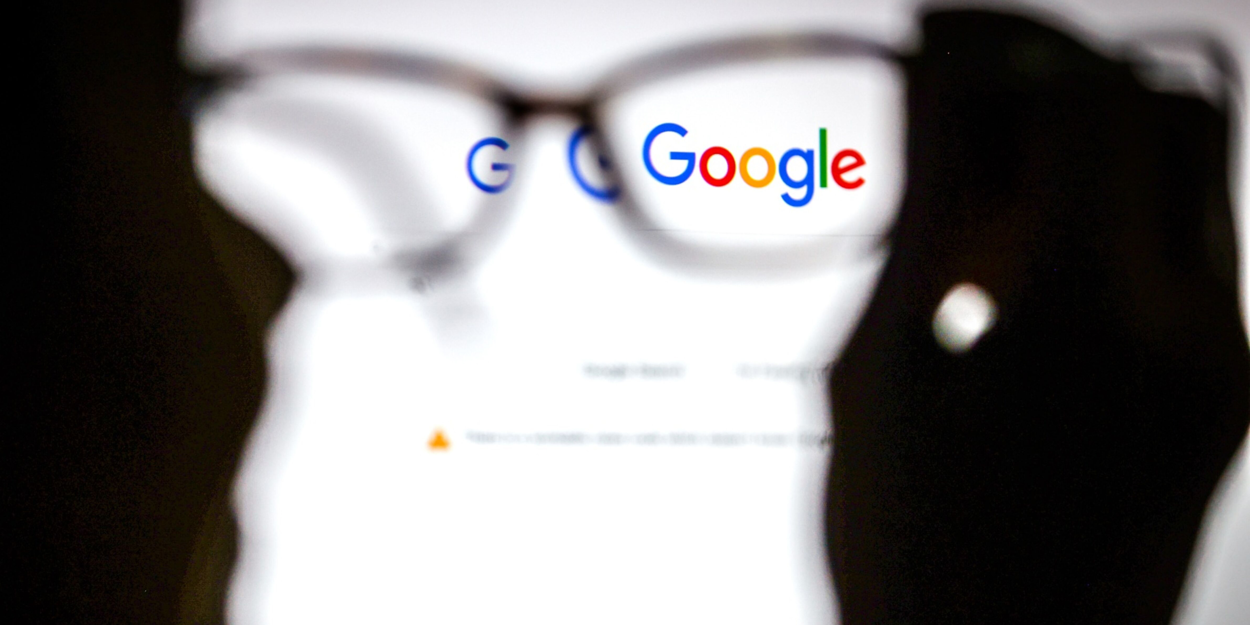 Google committed to continue helping SA news publishers thrive in the online environment