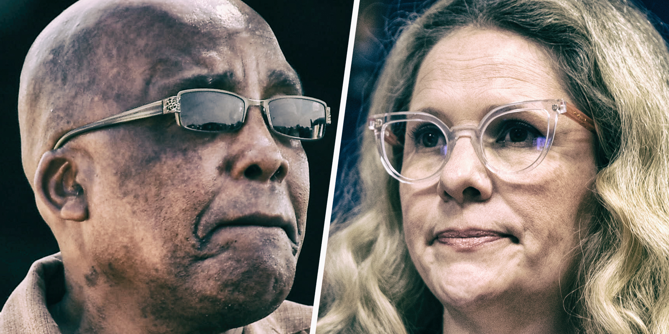 Government mute on tourist bannings, ignores urgent request for official statement