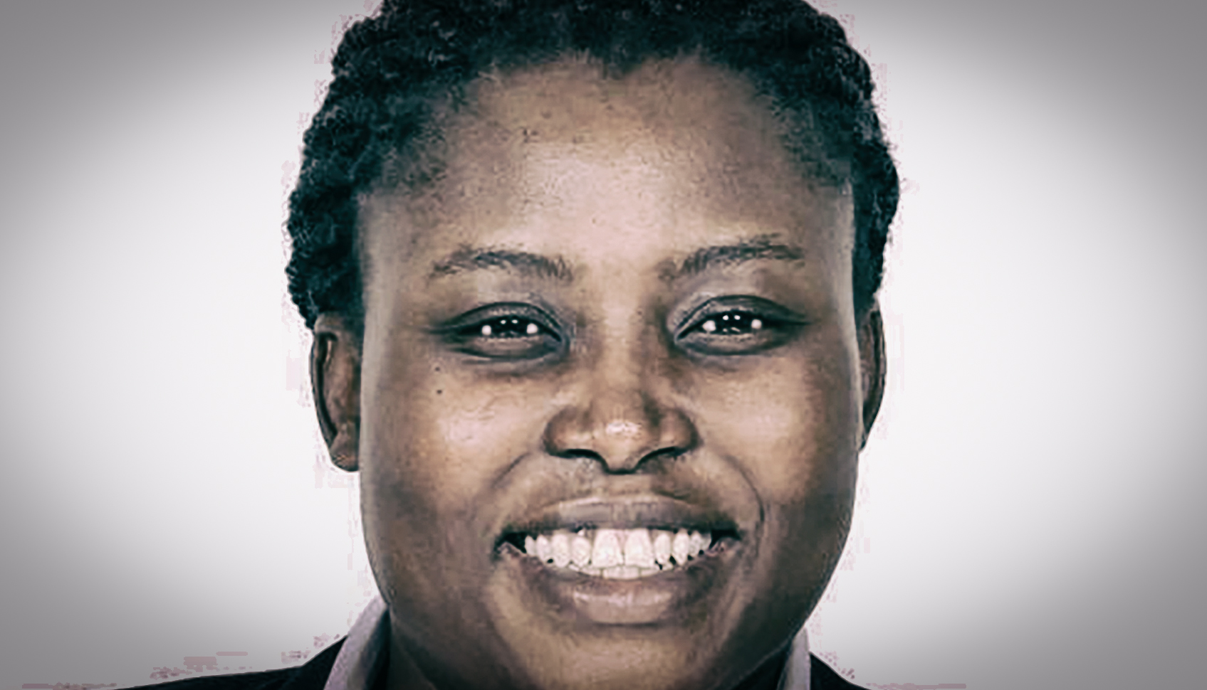 Twenty years later, former intern Mampho Modise returns to SA Reserve Bank as deputy governor