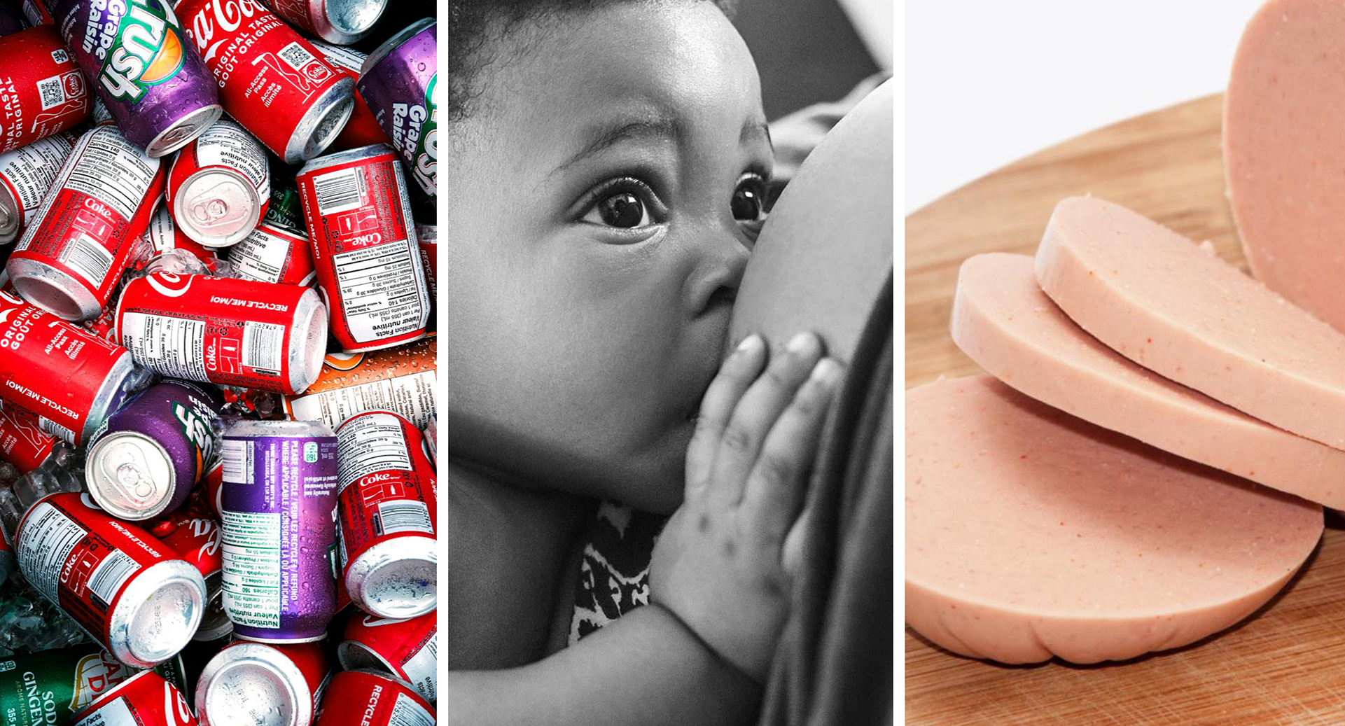 Nestlé partnership with University of Pretoria raises critical corporate capture questions (Part 2)