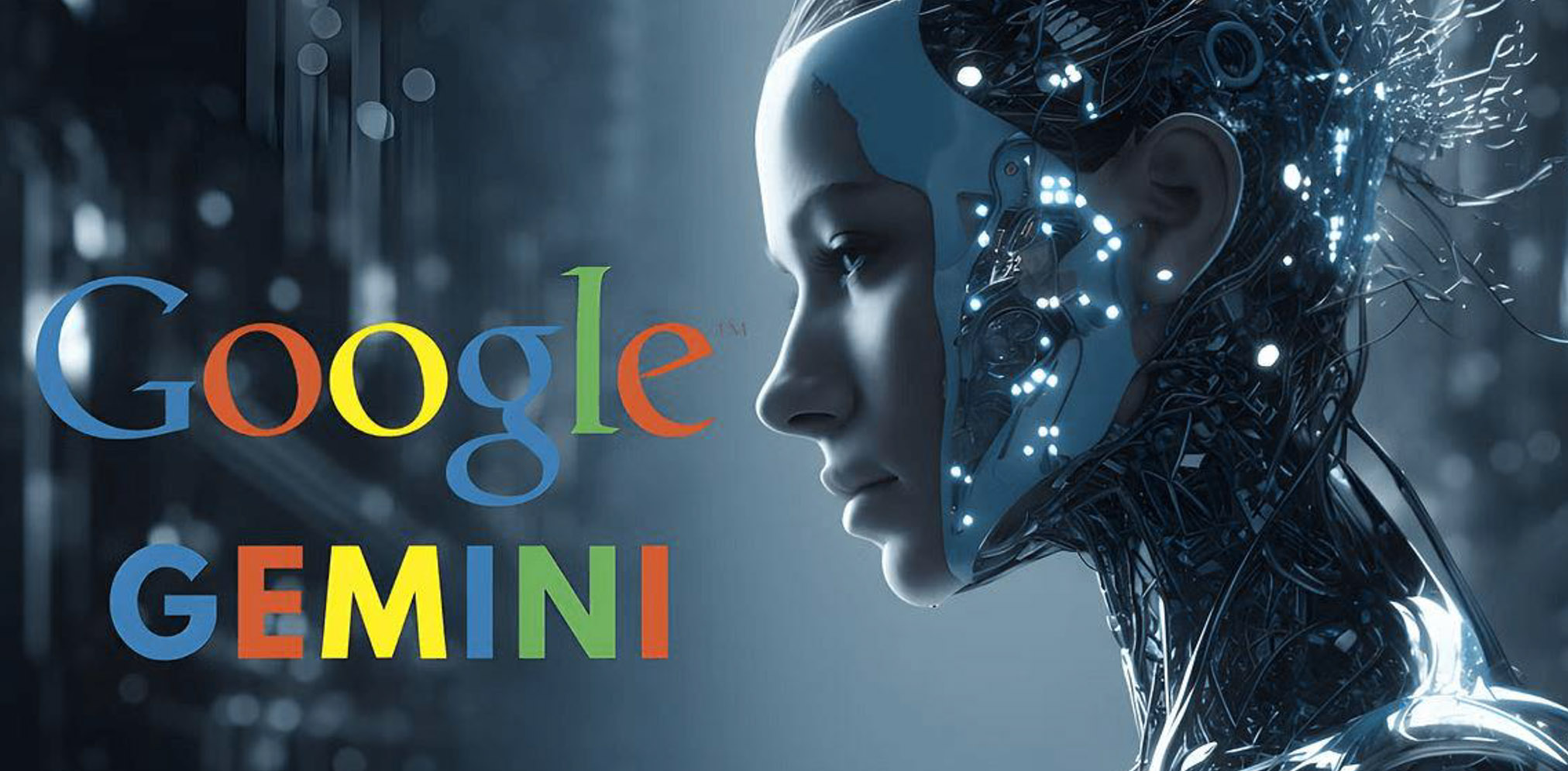 AI So White... and why the Gemini ‘white racism’ saga was overblown