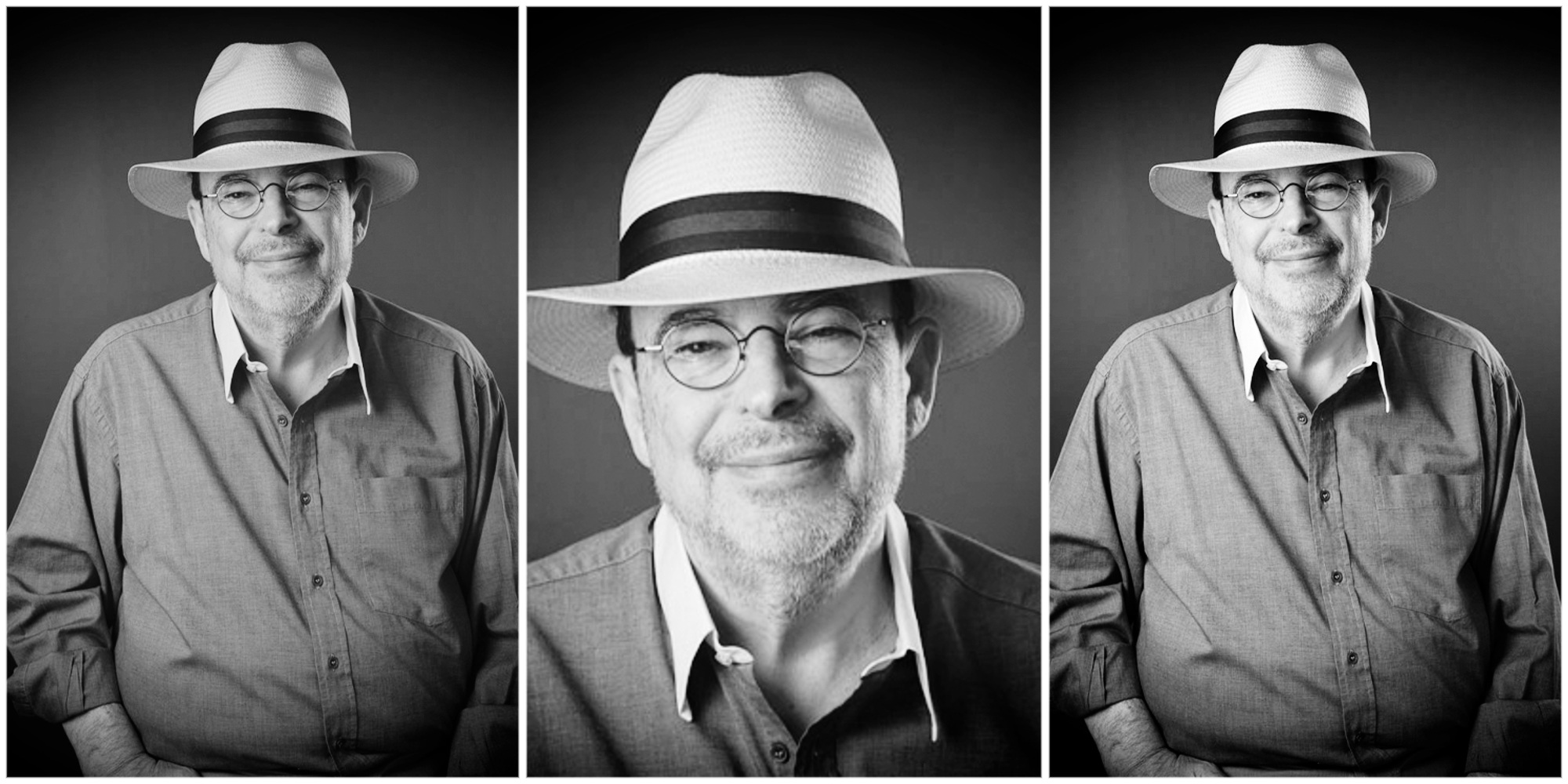 Drama and dance in the days of apartheid — recollections of an American diplomat in SA