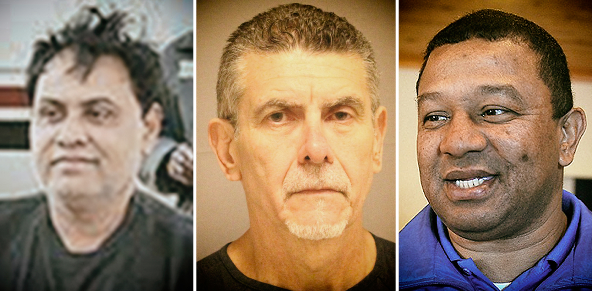 SA’s drug dons — where are they now plus the political suspicions surrounding them