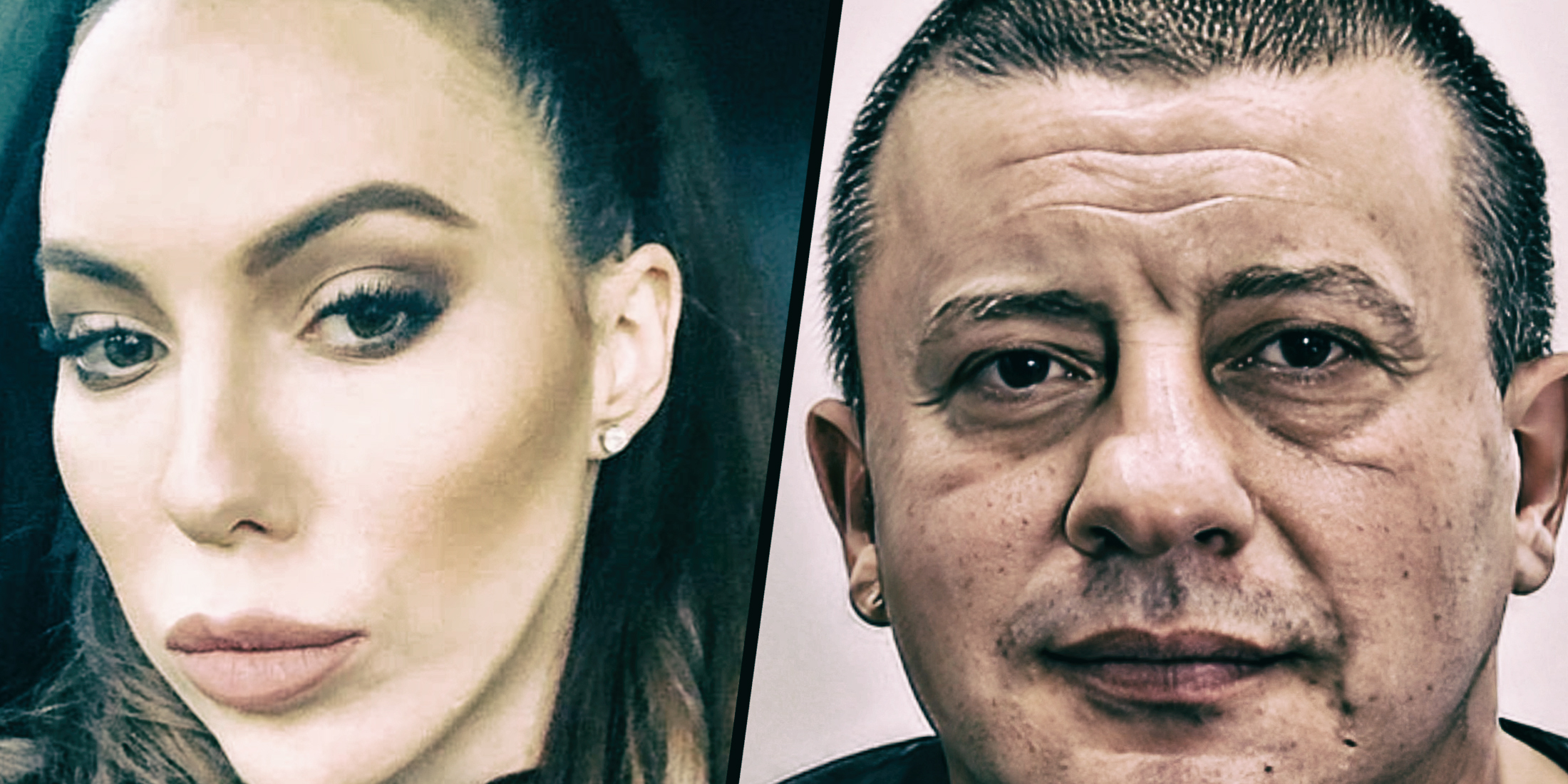 Constantia killings — the Kamenov jewel collection and web of companies connected via murders