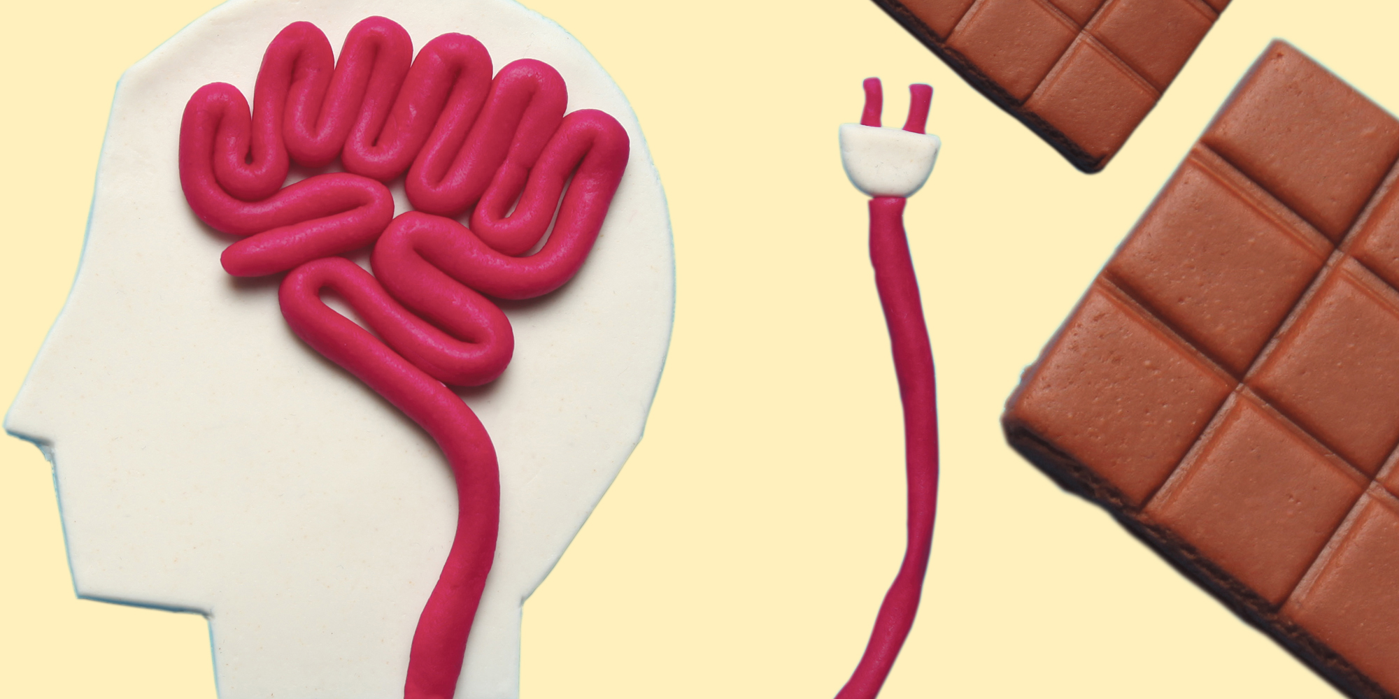 Feeding the beast — big companies’ funding of health research is a cause for concern