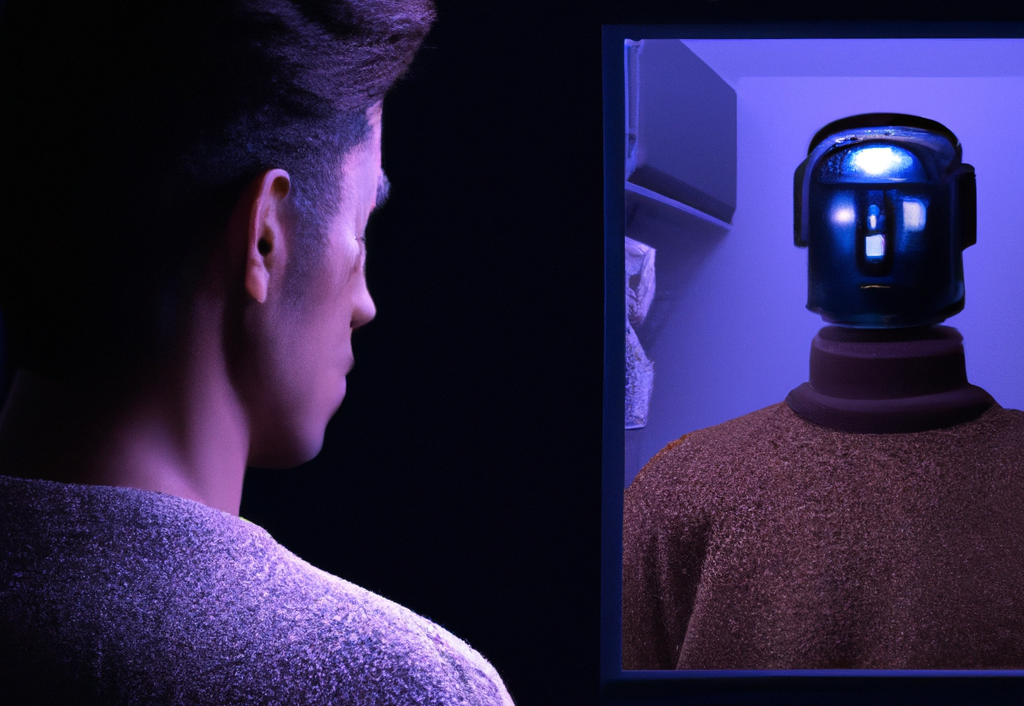 Deepfakes in South Africa: protecting your image online is the key to fighting them