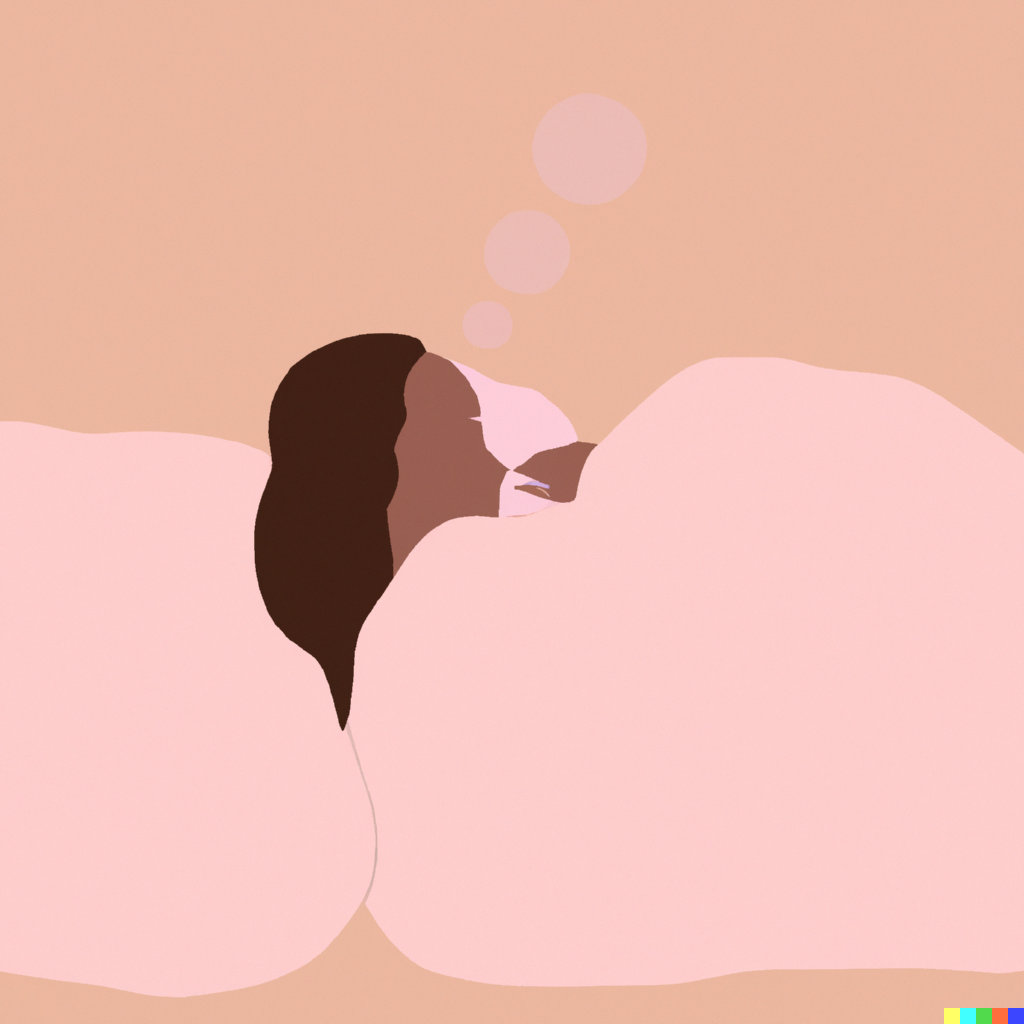 Why do we usually sleep at night? What happens when we don’t sleep? Expert insights into this essential part of our lives