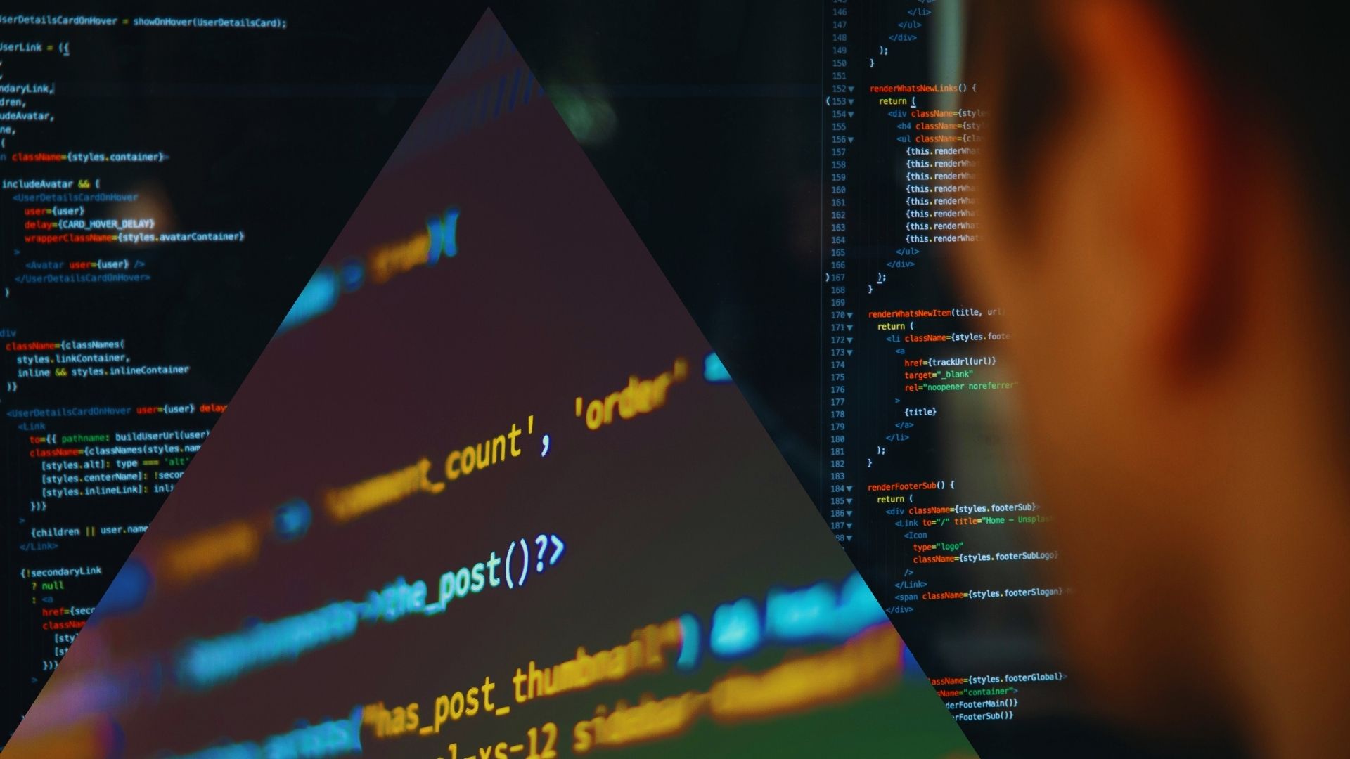 Information Regulator cracks whip on TransUnion, CIPC over data breaches