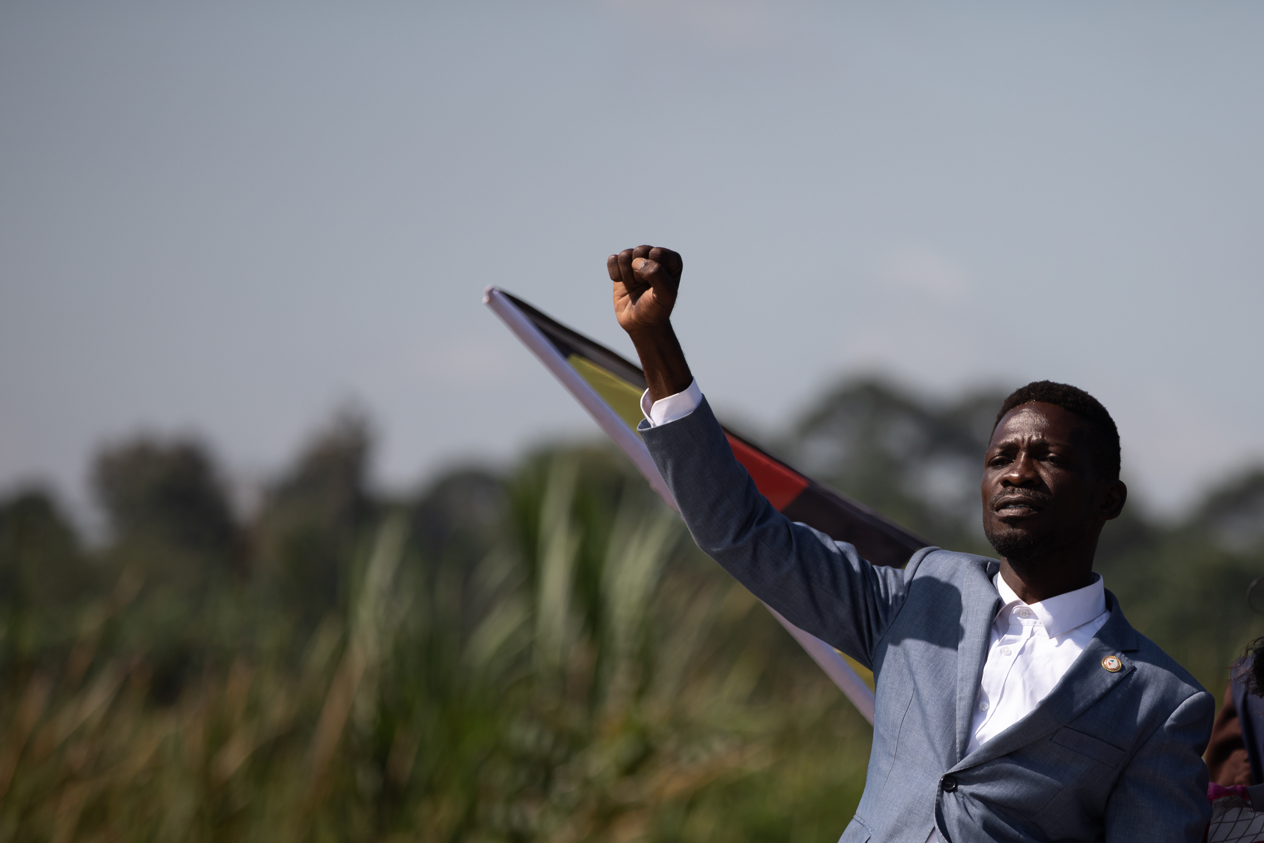 A truly international slate: your guide to the 2024 Oscar nominees for best documentary