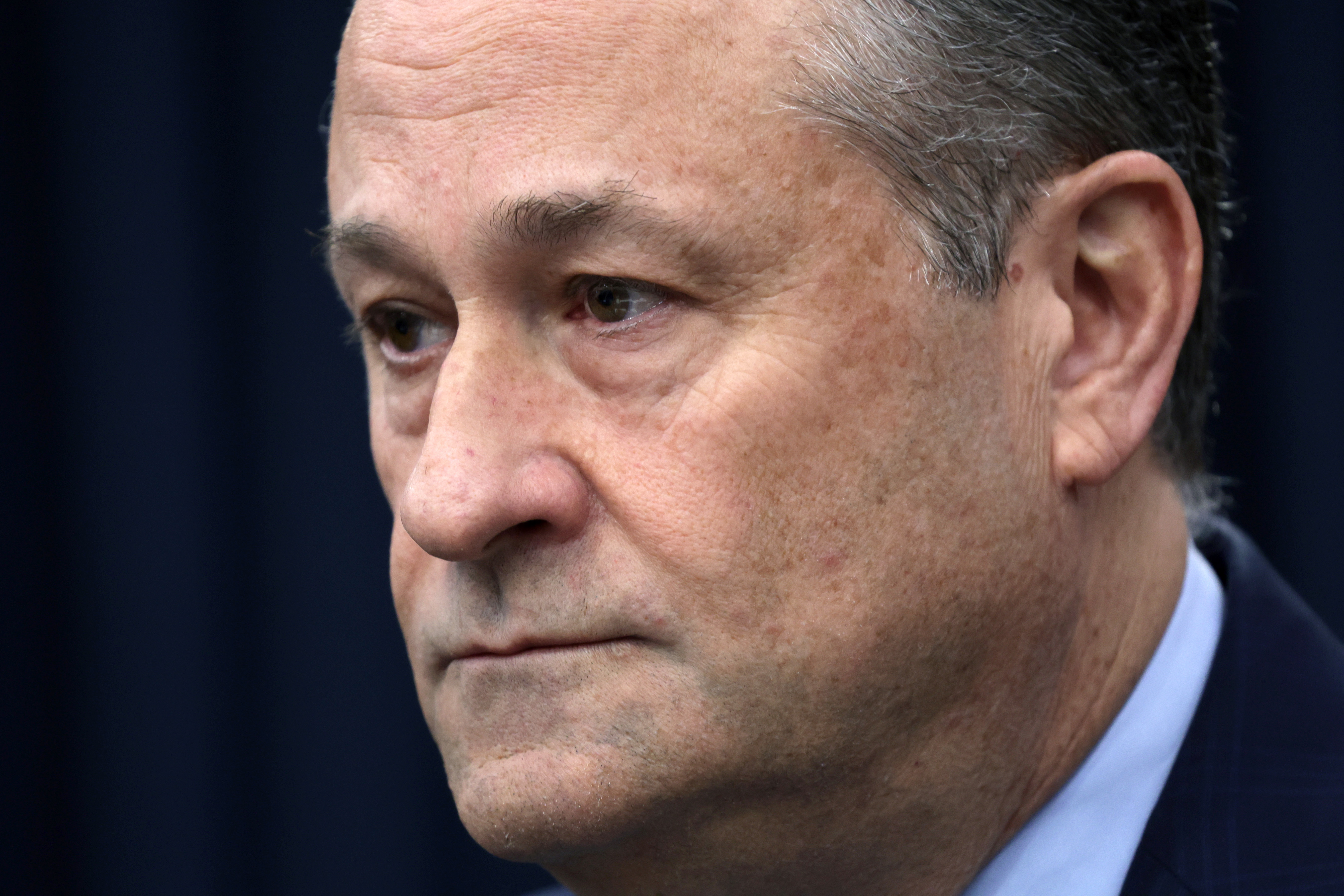 Biden and Netanyahu ease feud; Trump slammed for ‘anti-Semitic’ comments on Jewish Democrats