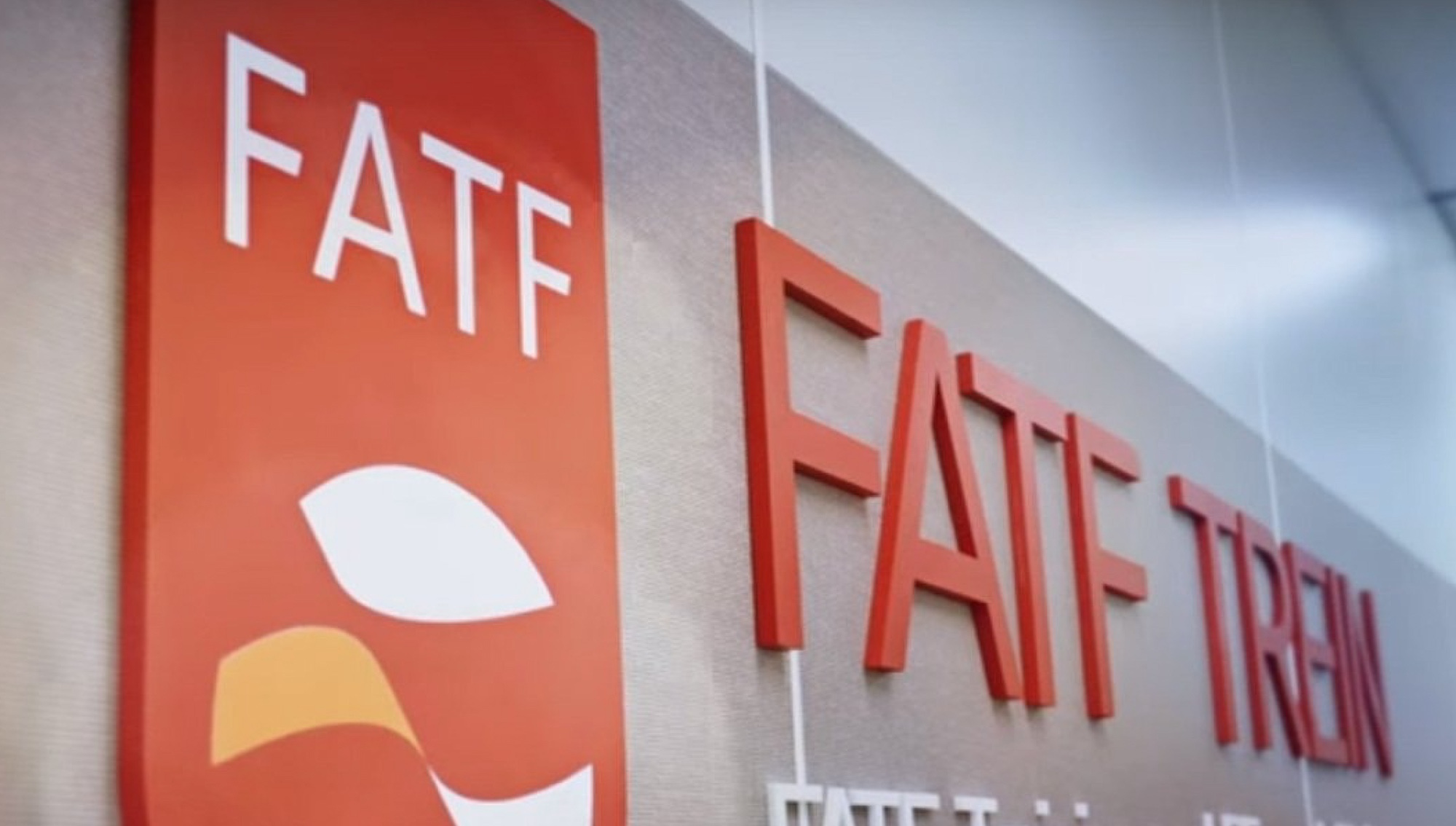 South Africa scrubs off FATF greylisting and reclaims financial compliance mojo