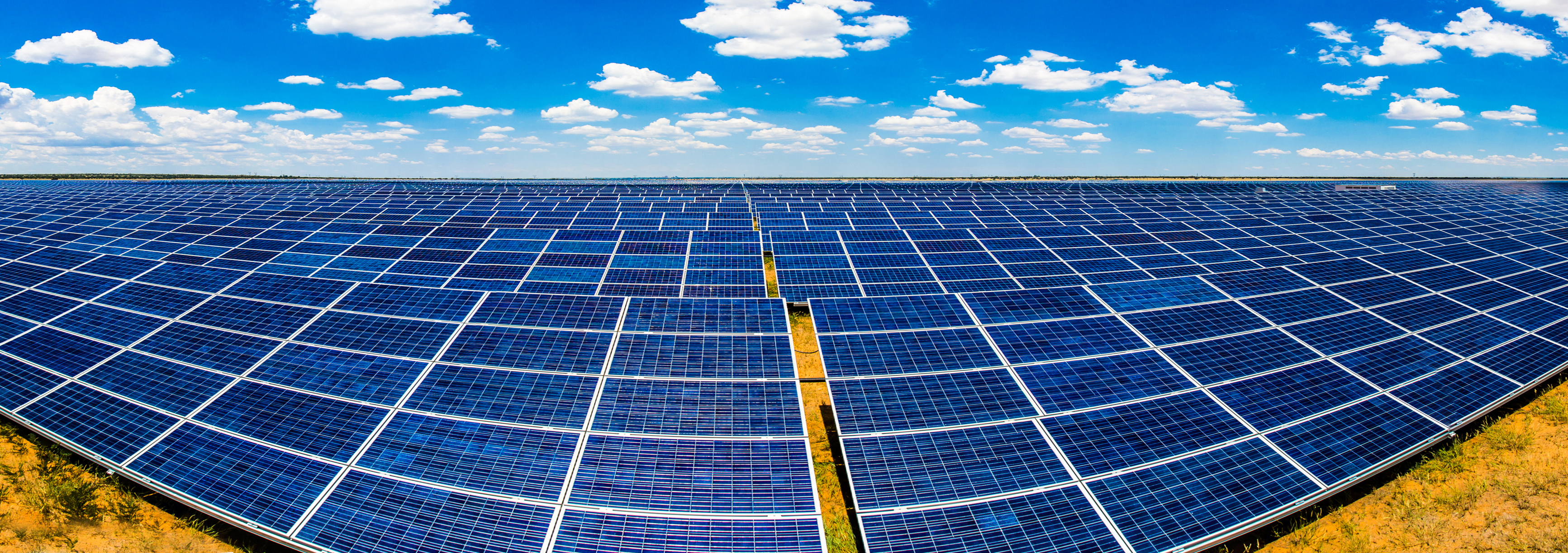 Why is there less load shedding? There’s a fundamental change taking place in SA’s electricity sector