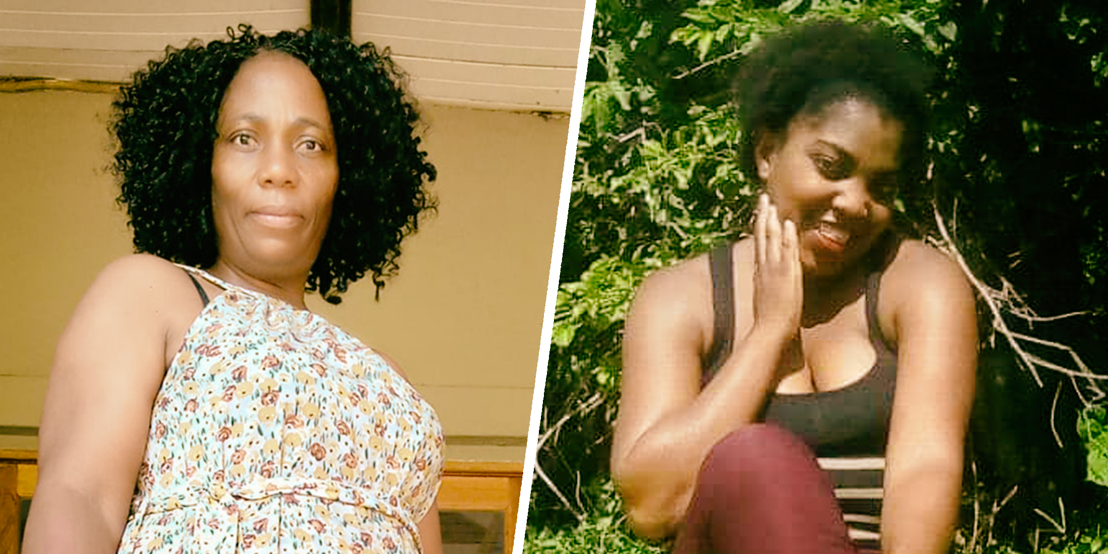 Endless nightmare for ‘stateless’ mother after Home Affairs ID crackdown puts her life in limbo