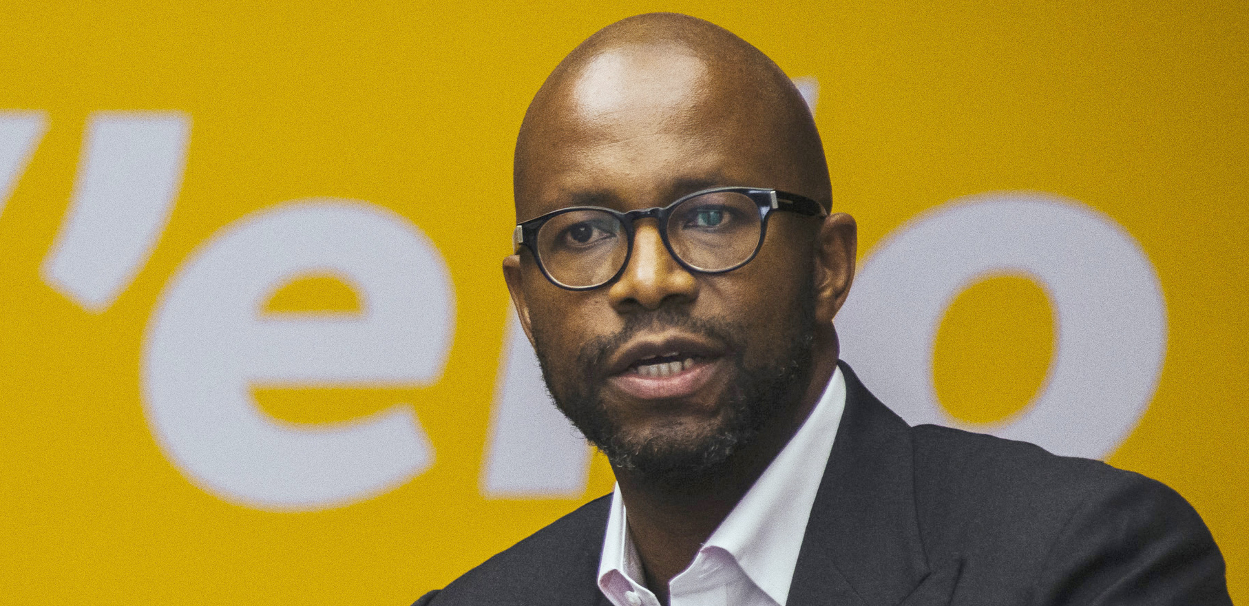 MTN pours billions more into network to boost resilience to Eskom’s rolling blackouts