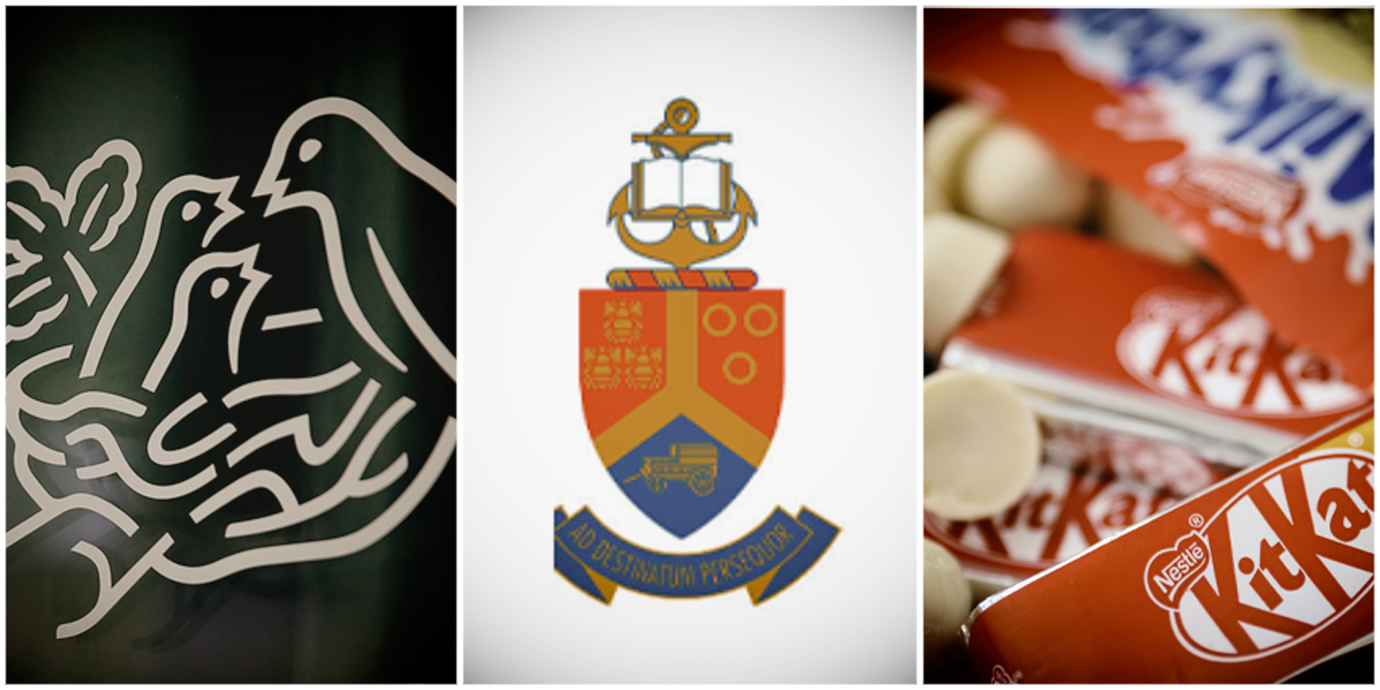 Transformative partnership or corporate capture? Nestlé funding research in Africa (Part 1)