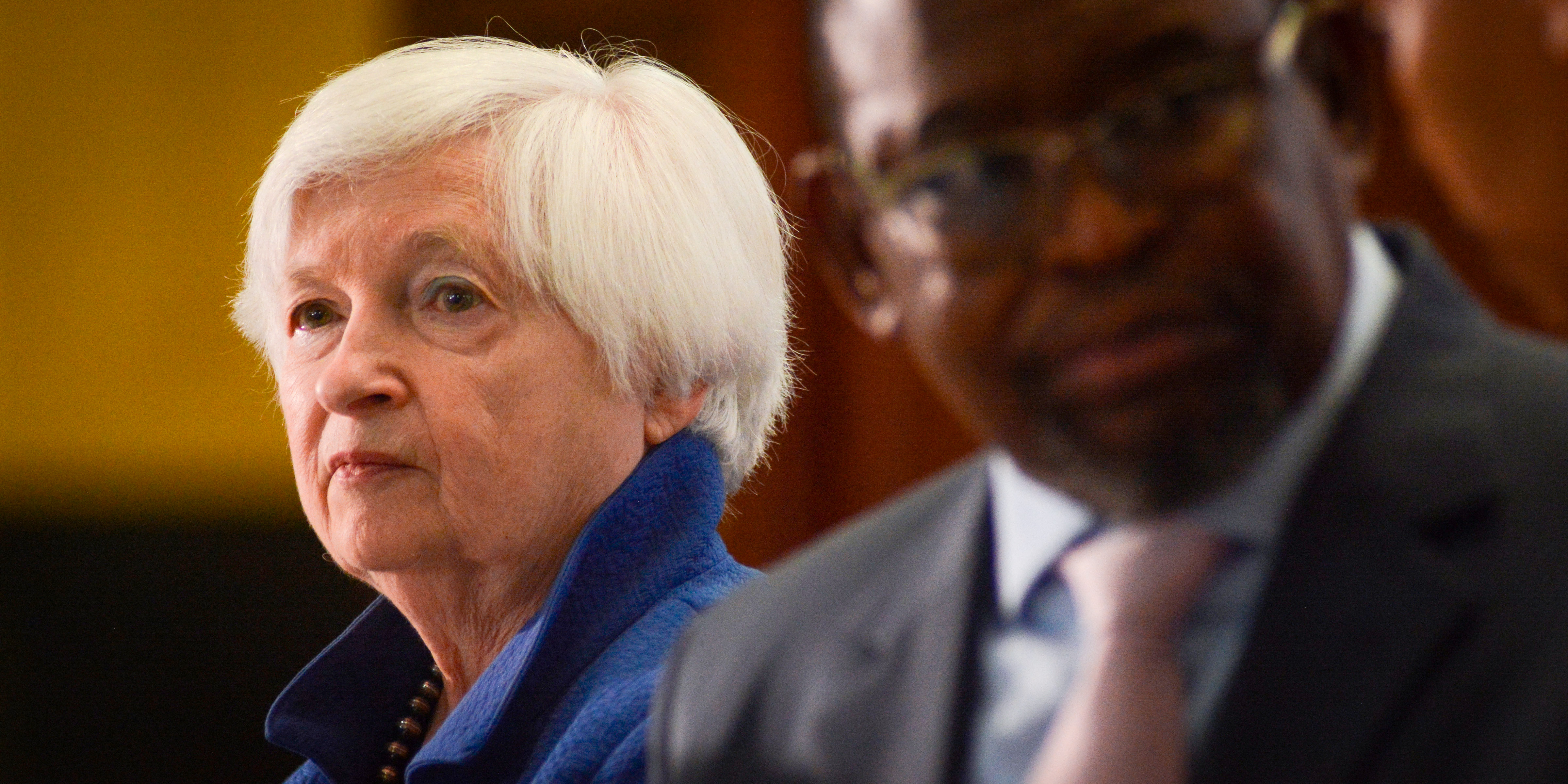 US is committed to deepening trade ties and investing in the South African economy