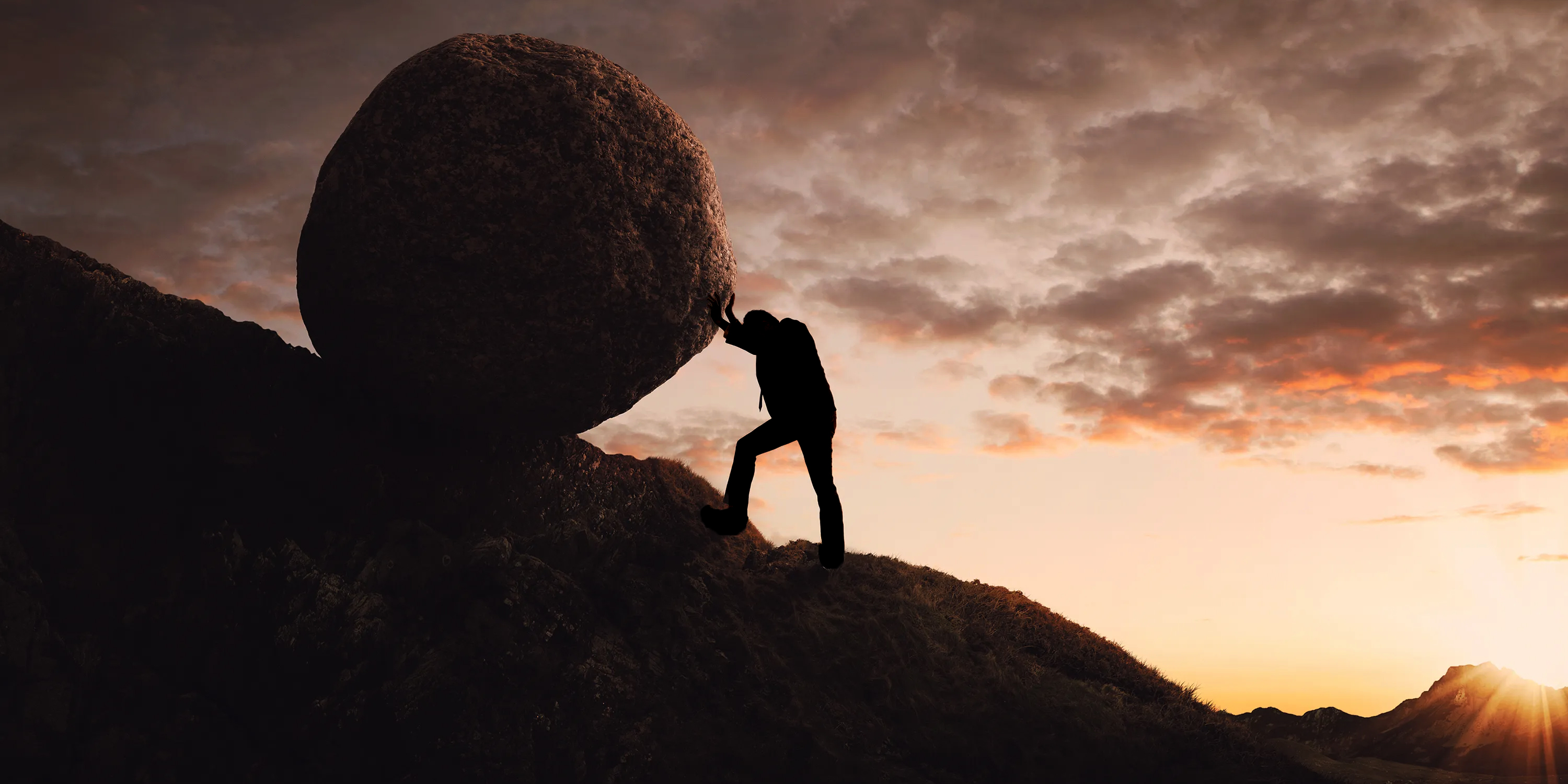 Remaking the centre: No more corrupt, populist, village idiot leaders