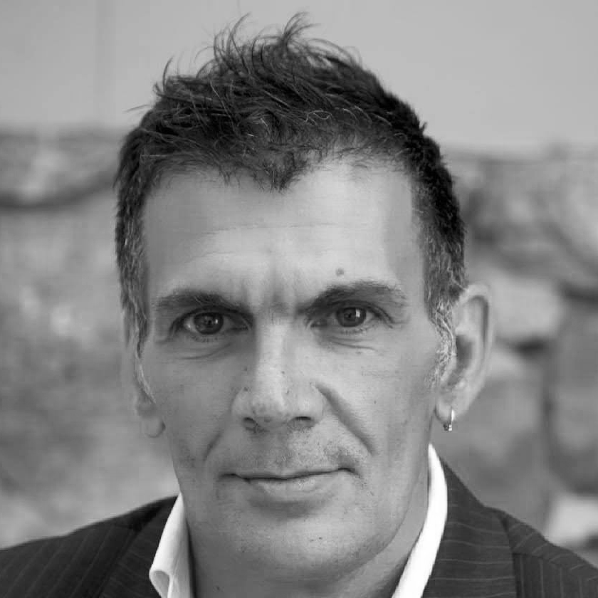 Carlos Filipe Mesquita 