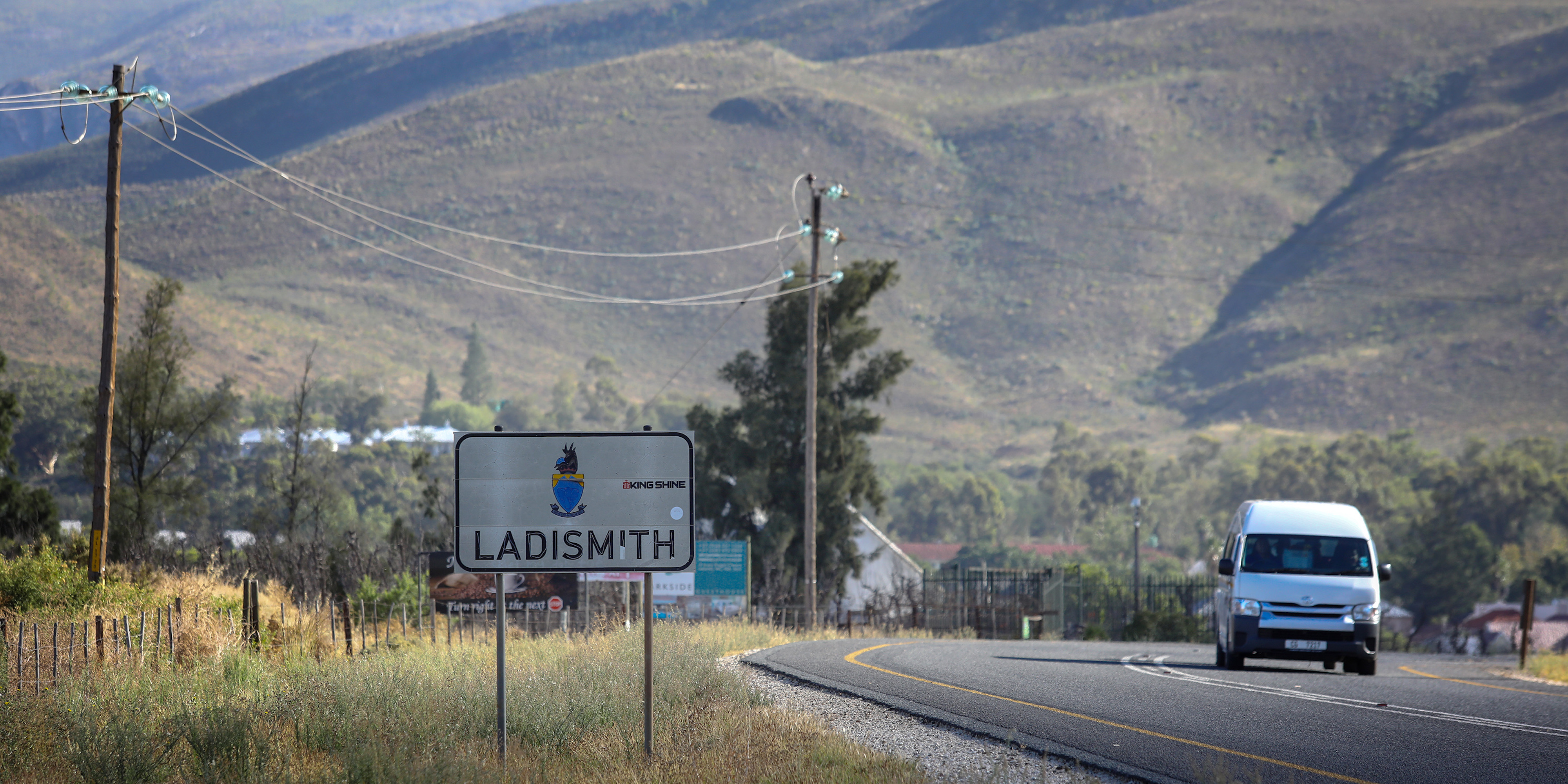 Western Cape municipalities secure 20 clean audits — with troublesome ones still lagging behind