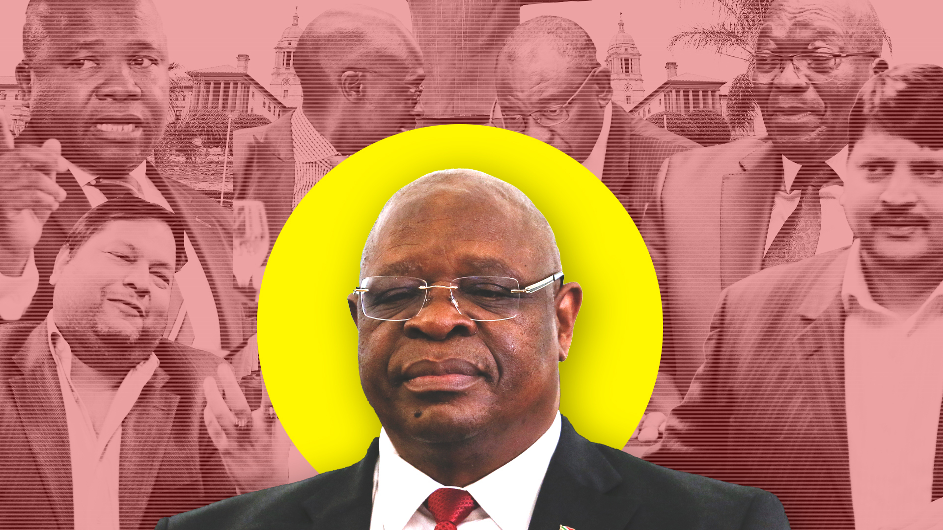 What the State Capture Report got right - and wrong; and why there’s reason for optimism about SA’s economy