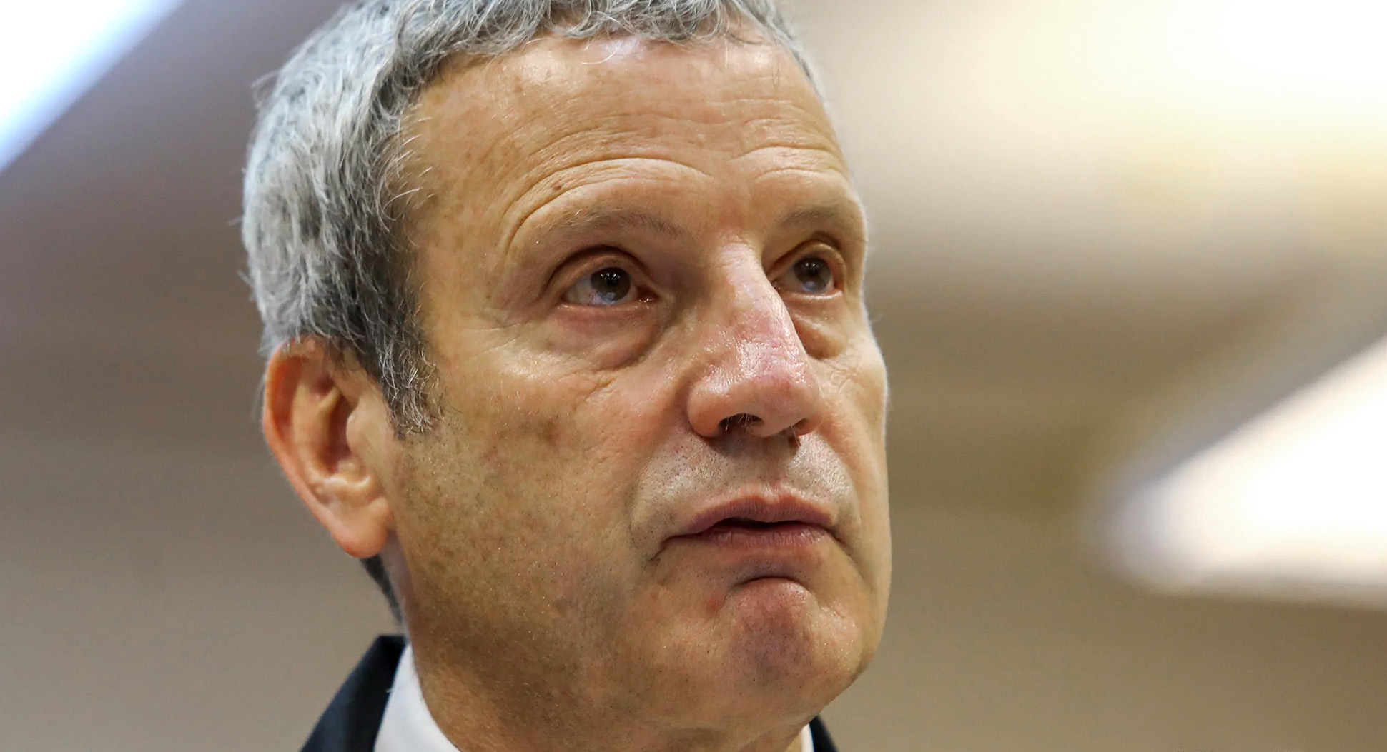 ‘Scourge’ of political interference post-TRC suppressed cases of murdered anti-apartheid activists - Advocate Varney