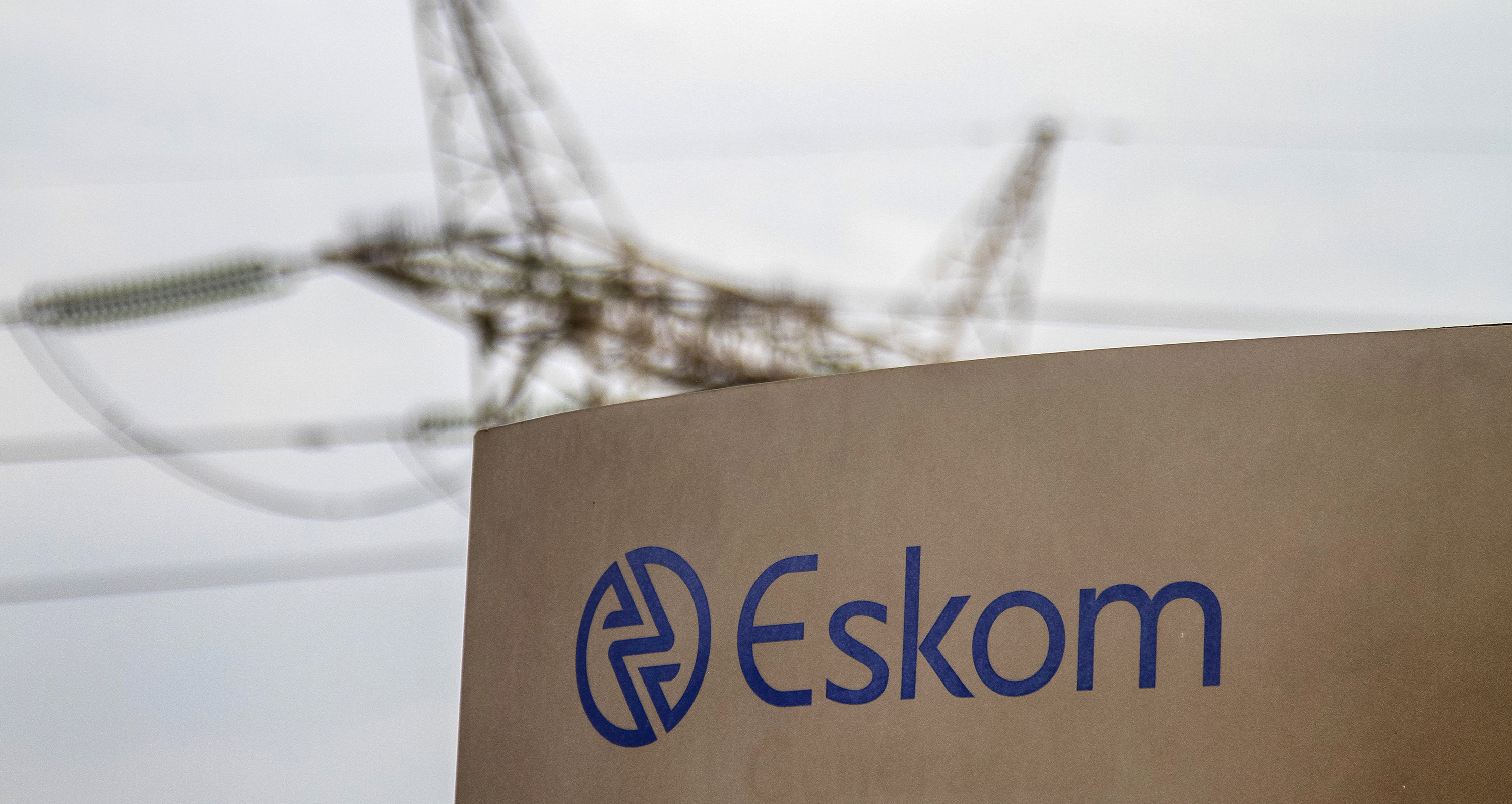 What you need to know about Eskom’s retail tariff plan application