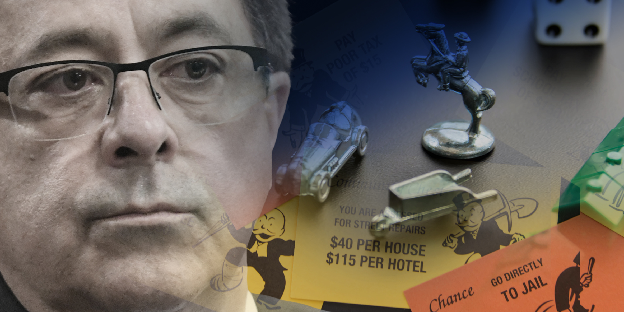 Reserve Bank orders Steinhoff to forfeit more than R6-billion to the State