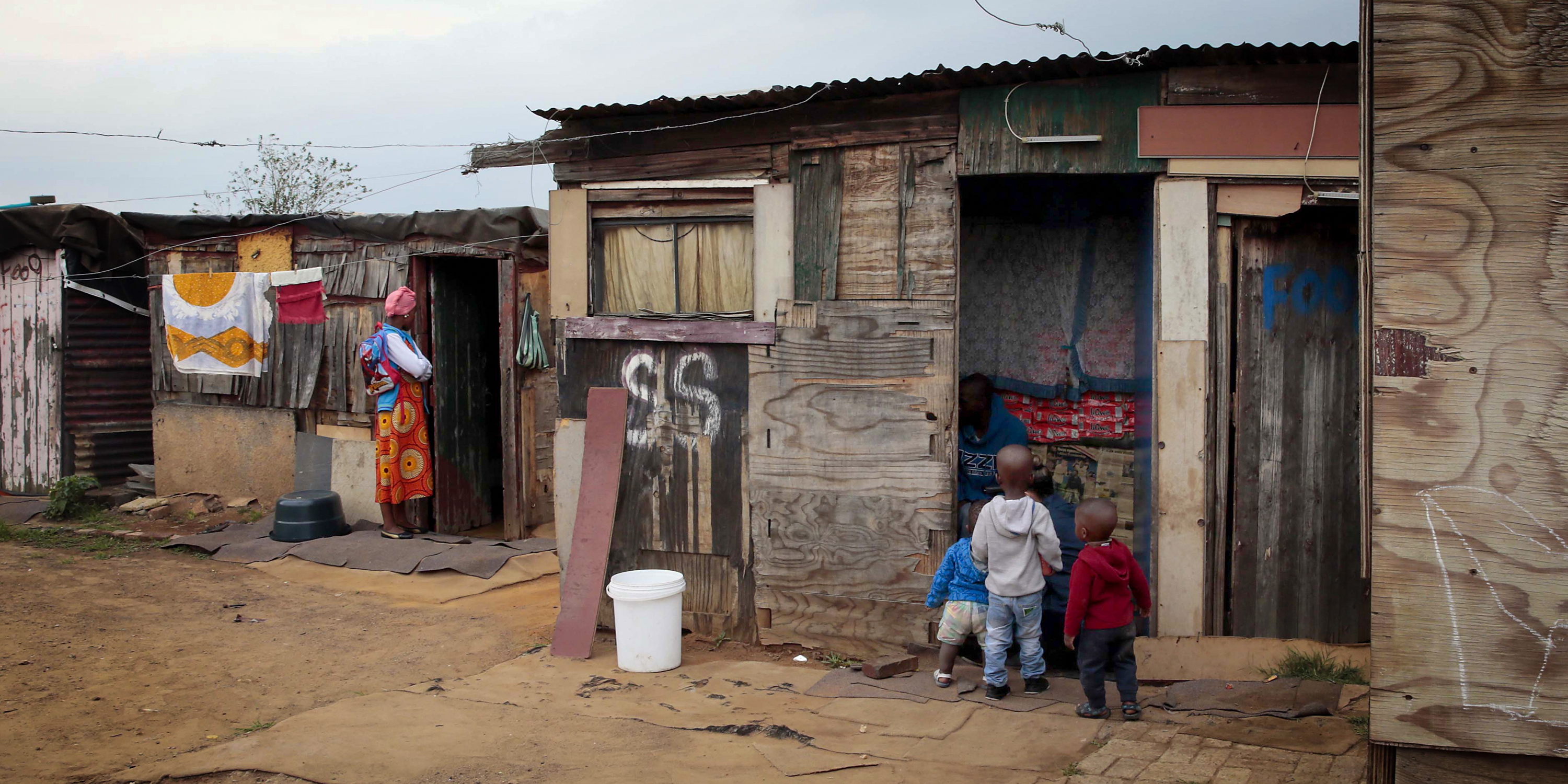 Breakthrough for early learning as Education Department embraces non-formal venues