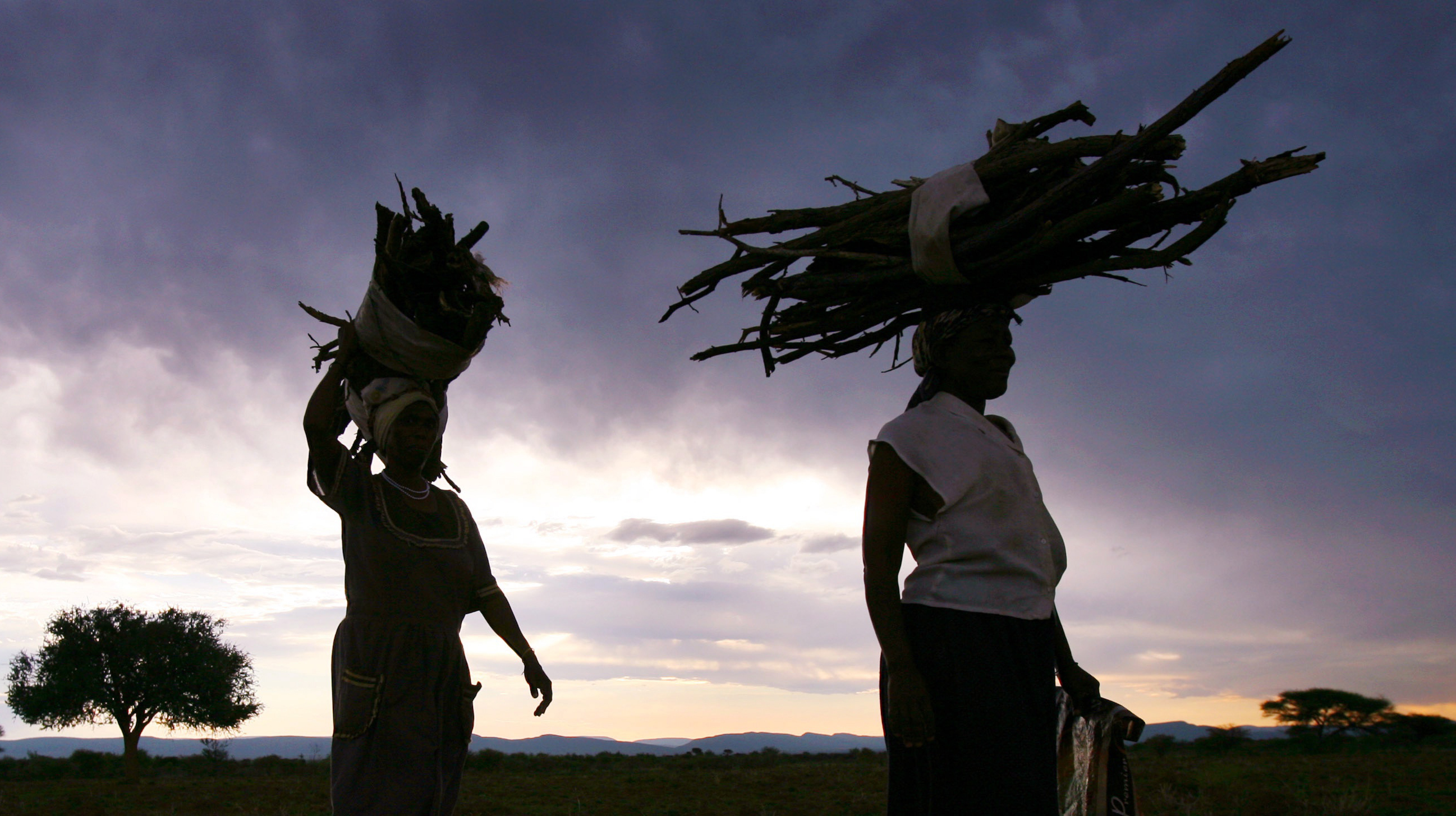 It’s time to rethink the chimera of the ‘Global South’