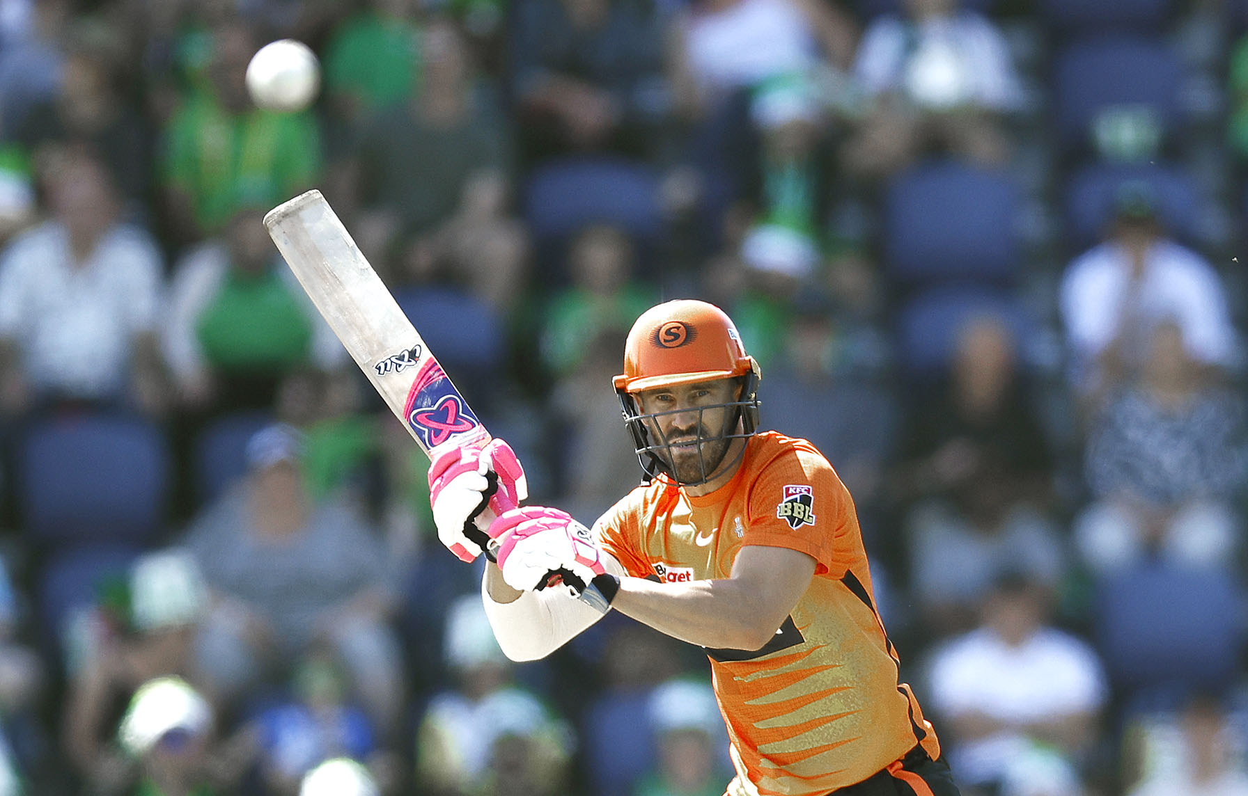 A peek at South Africa’s showings in the Indian Premier League so far