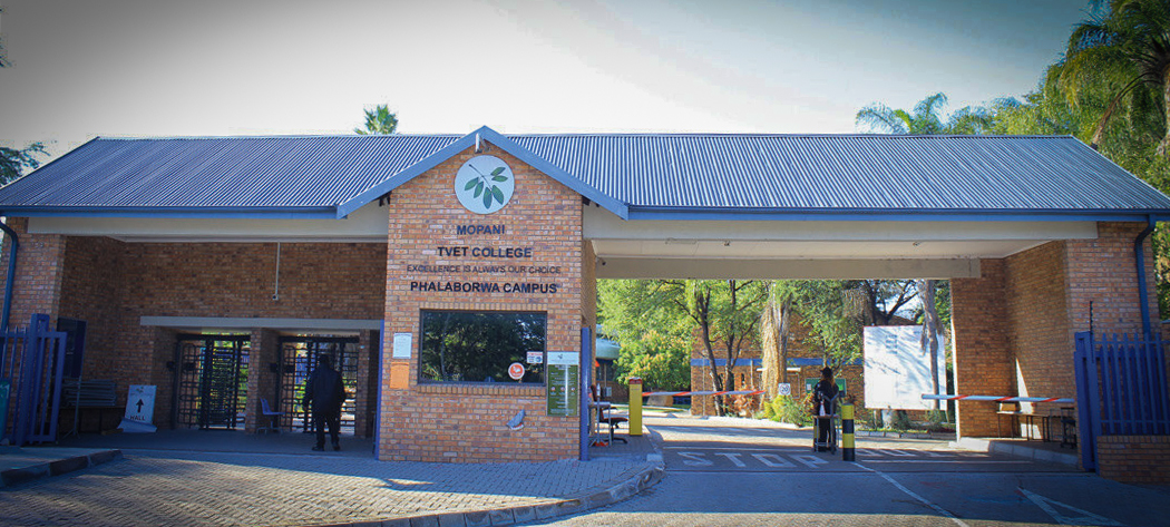 It’s time to get vocational education less wrong in the battle against youth unemployment (Part Two)