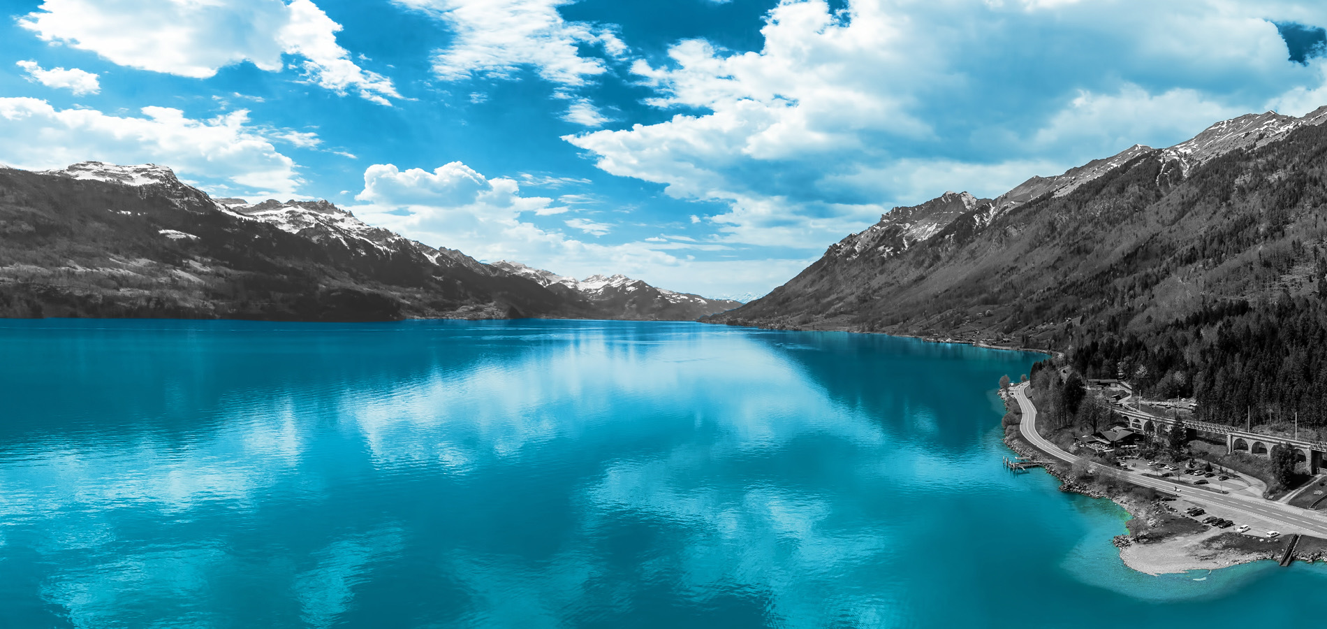 PSG challenges South Africans to help solve SA’s economic growth woe