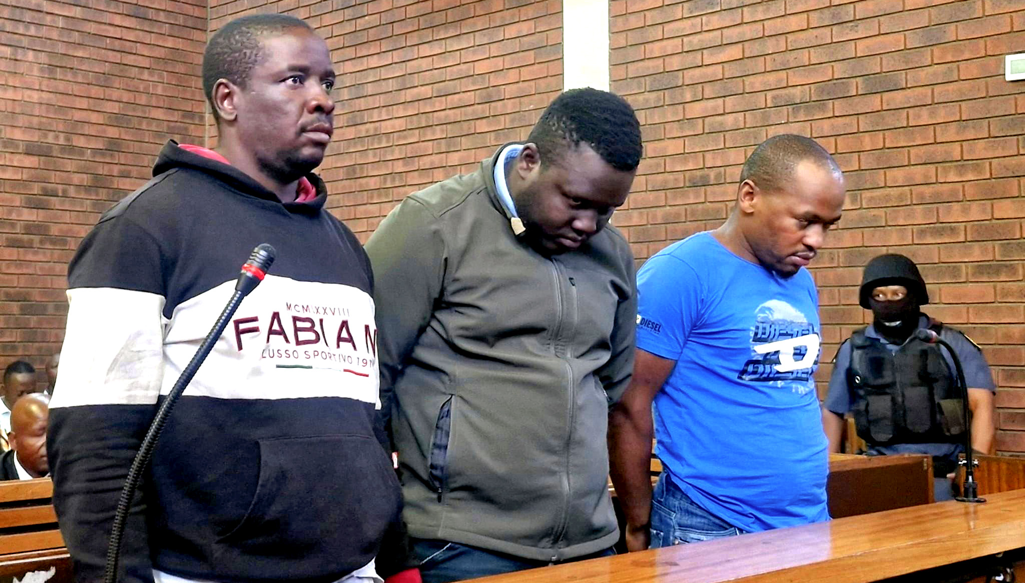 Teboho-accused-court Main option 1