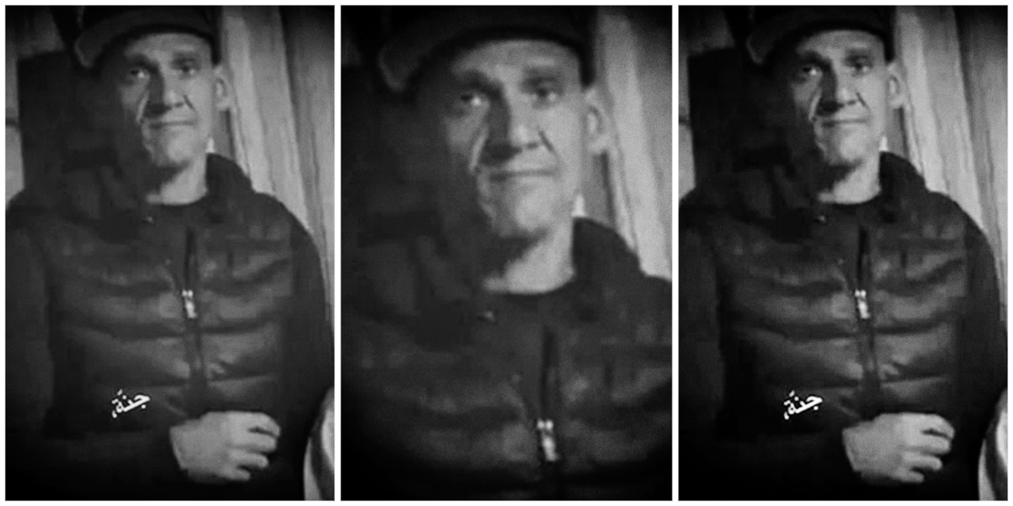 ‘Gang boss’ Madatt murdered in Cape Town, sparks more fears of Fancy Boys vs Americans fight