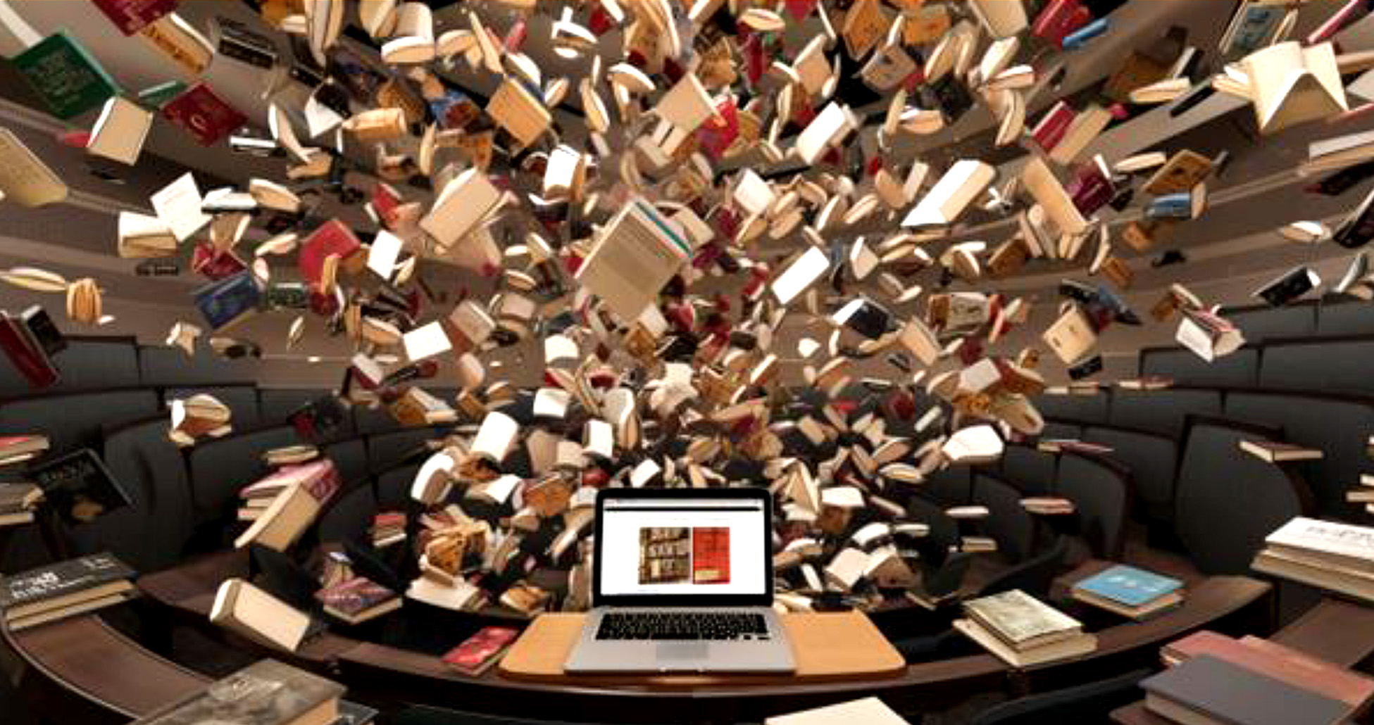 AI — what happens when there is nothing left to learn?