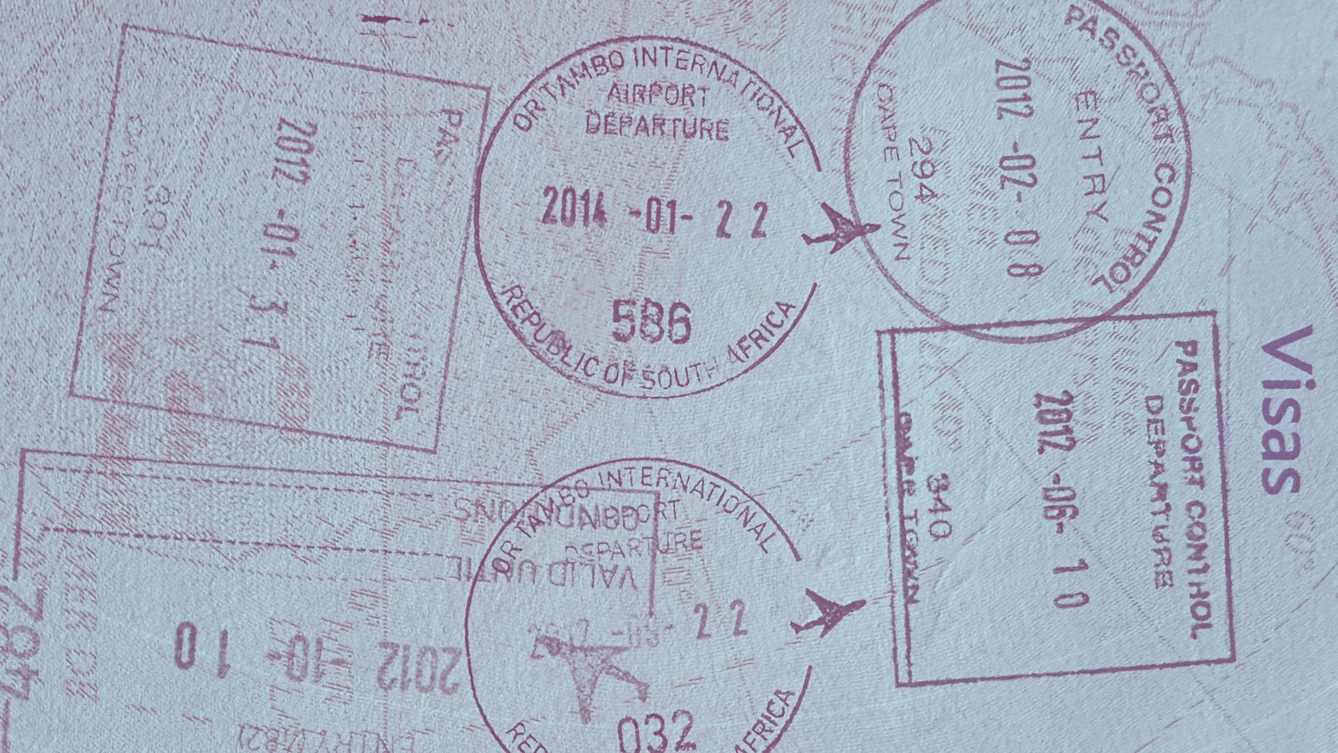 Critics pour cold water on SA’s long-awaited 'digital nomad visa'