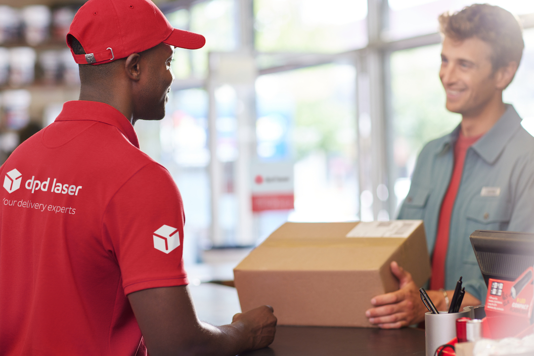 Reliable deliveries: A cornerstone of success down the last mile